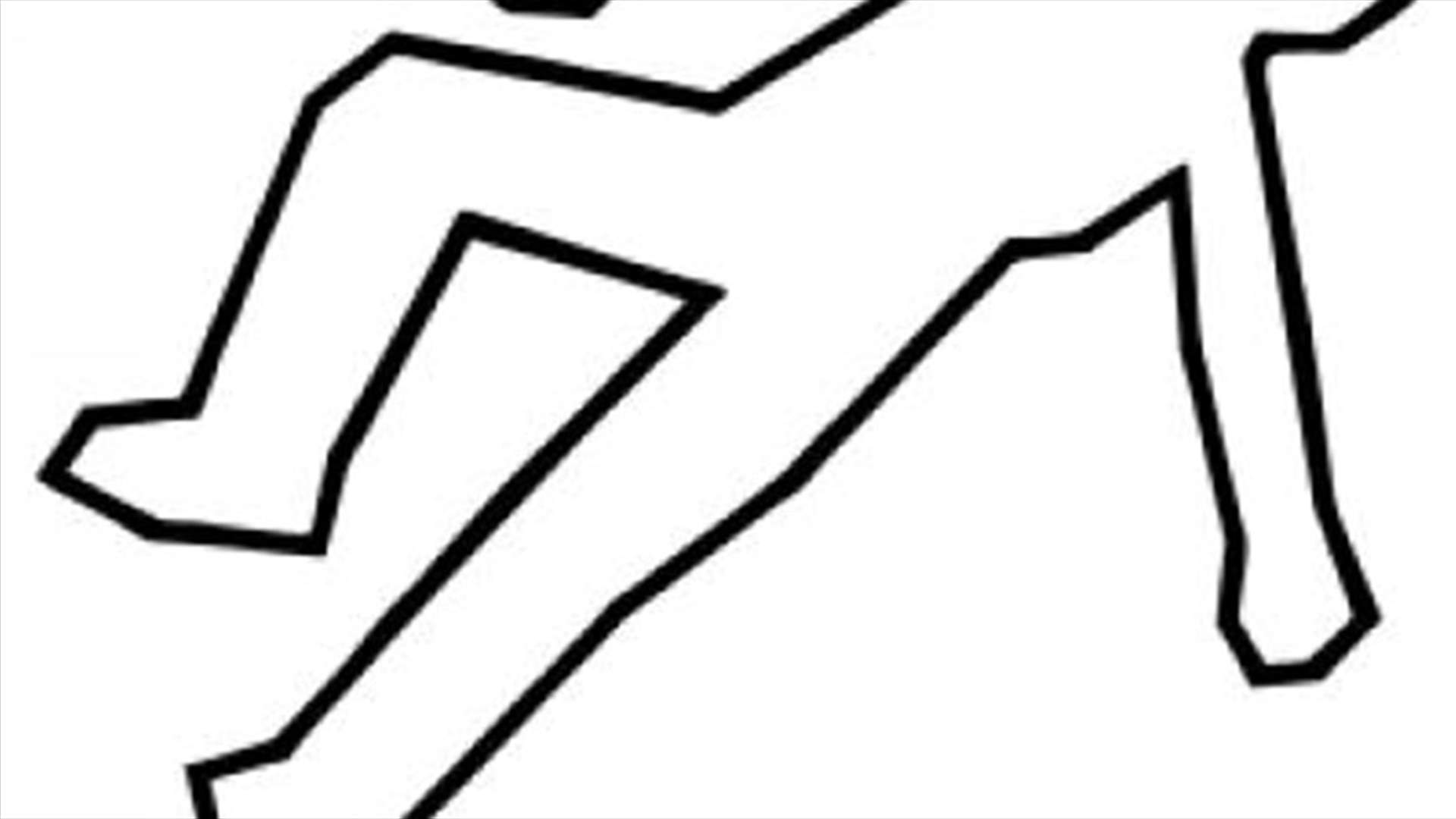 مقتل قاصر في الحدث بسلاح صيد