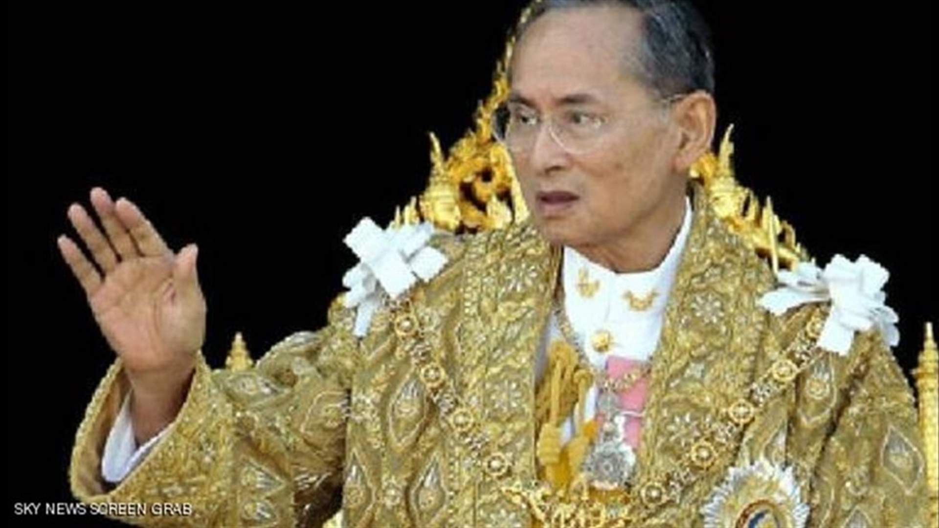 الحكم بالسجن على مواطن بسبب "لايك" على فايسبوك