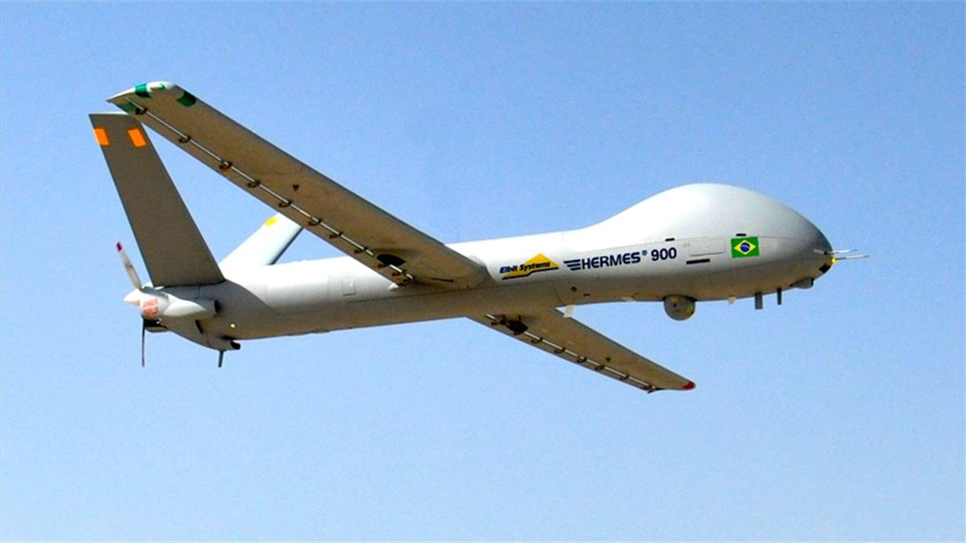 طائرة للخطوط الجوية البرازيلية تحول مسارها بعد تهديد بوجود قنبلة
