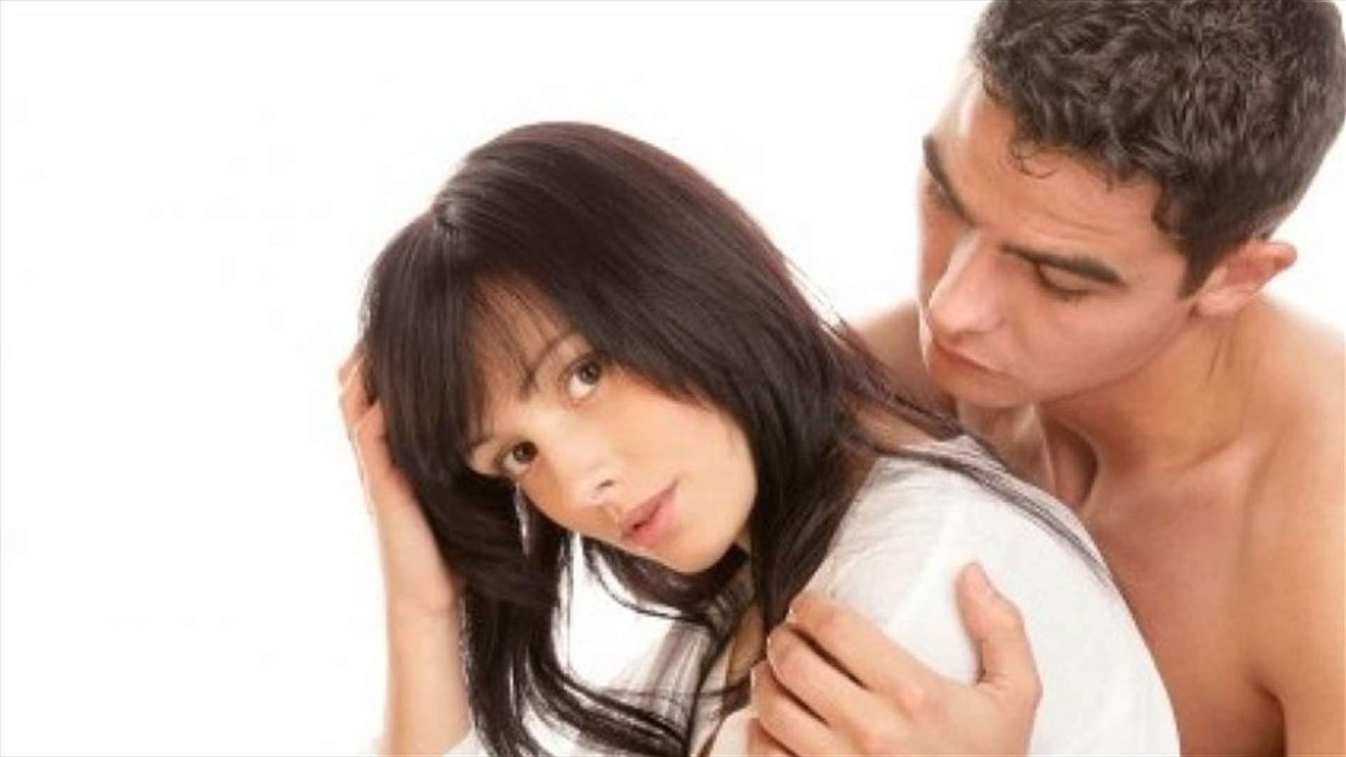 4 أمور تخفيها كلّ امرأة عن زوجها