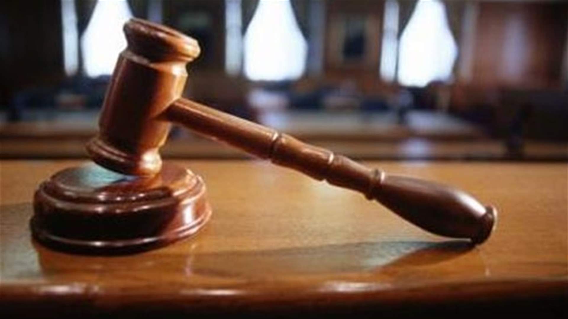 Yemeni court sentences US citizen to ten years for guard's death