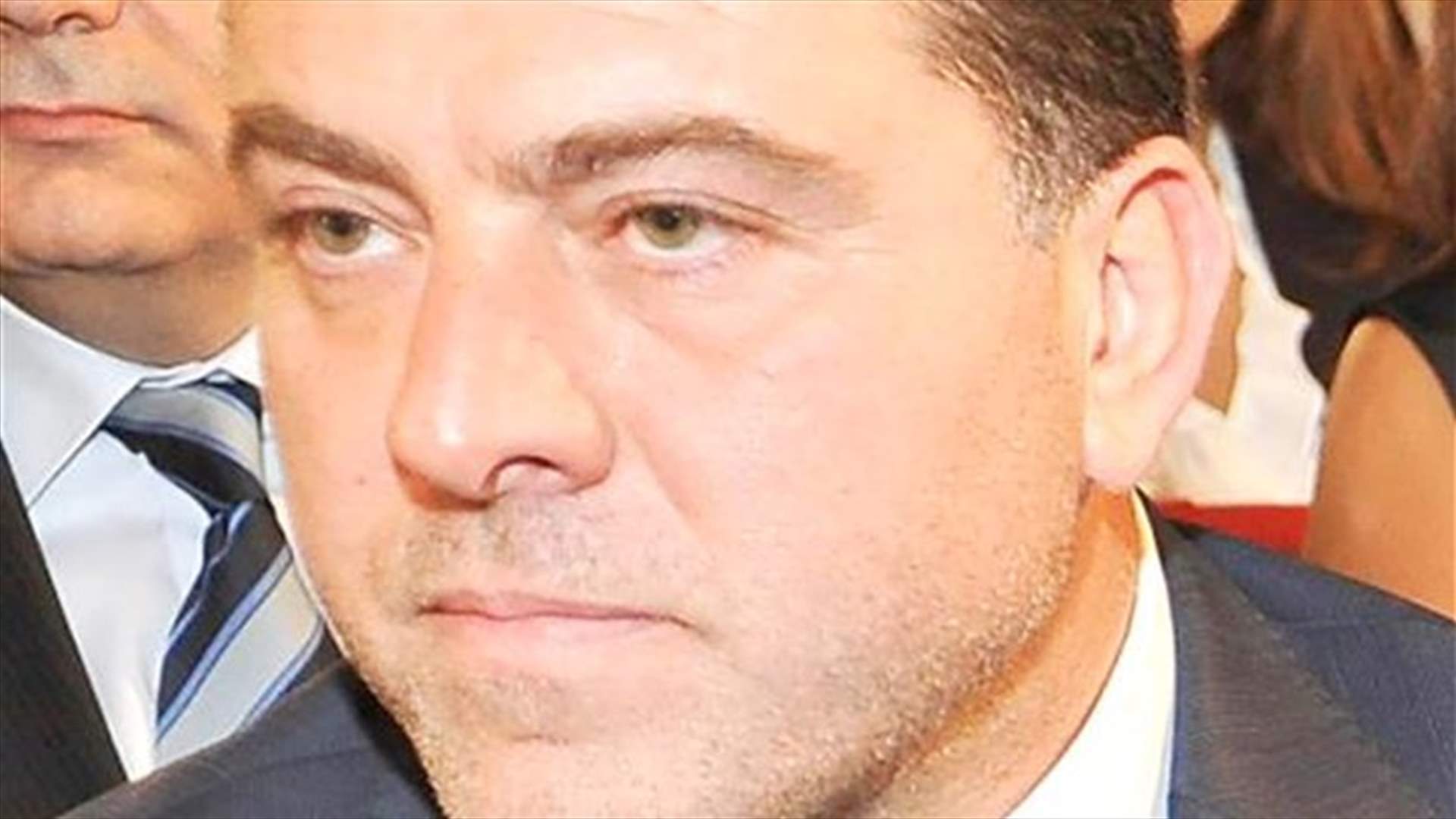 السفير: بعد توقيف يعقوب ... مواجهات بالدلائل وحقائق تنكشف