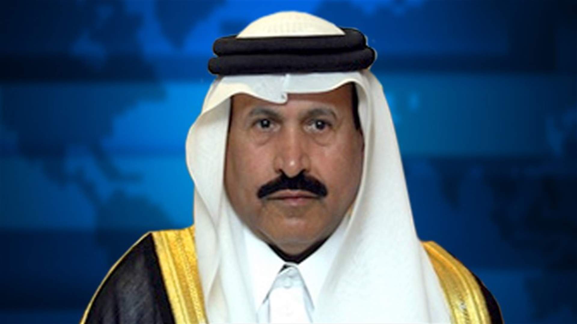 Saudi Ambassador: For whose benefit will Lebanon abandon the Islamic coalition?