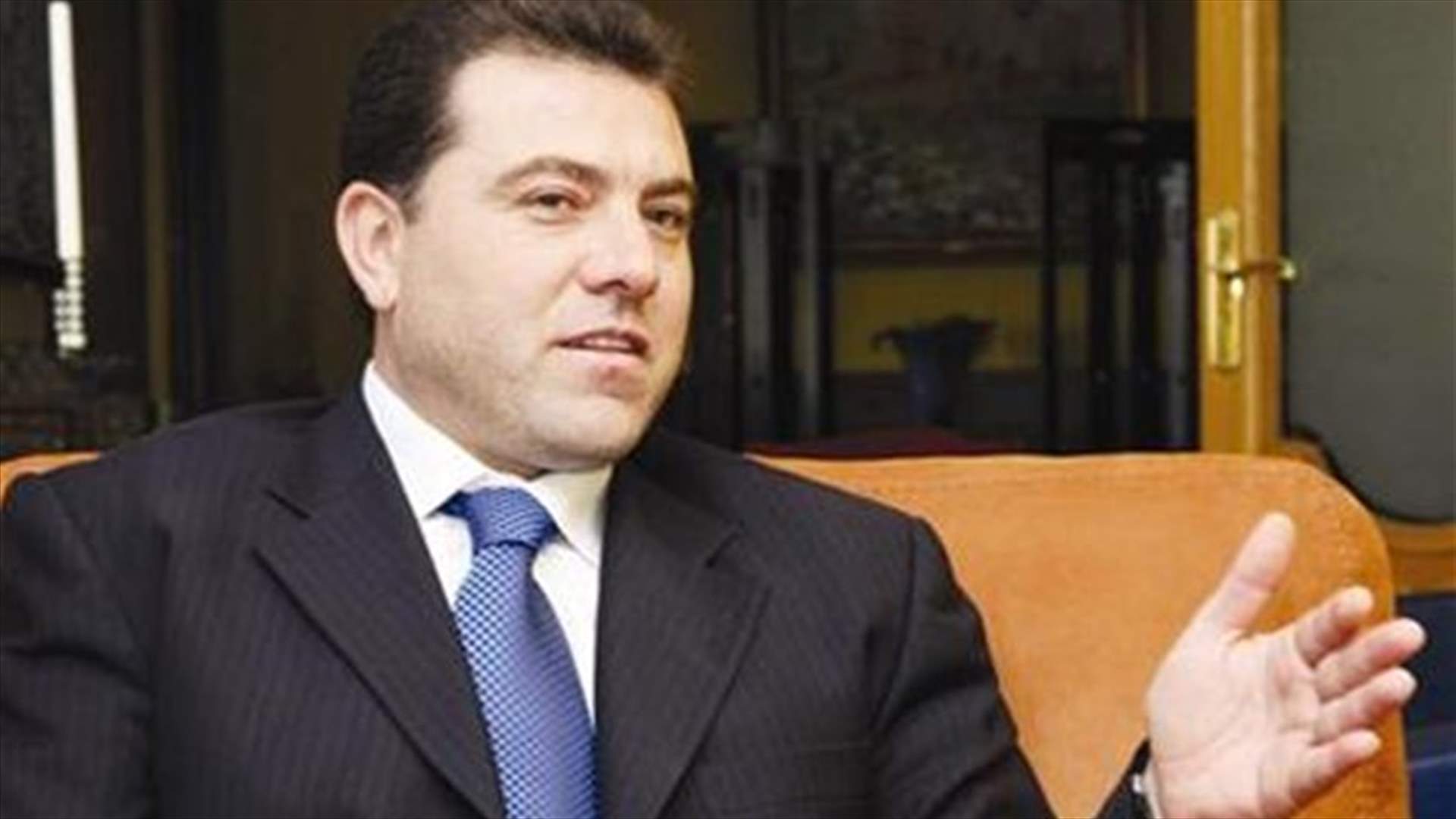 الحياة: توقيف يعقوب لم يؤد إلى رد فعل من قبل ممثّلي حزب الله وحسن خليل
