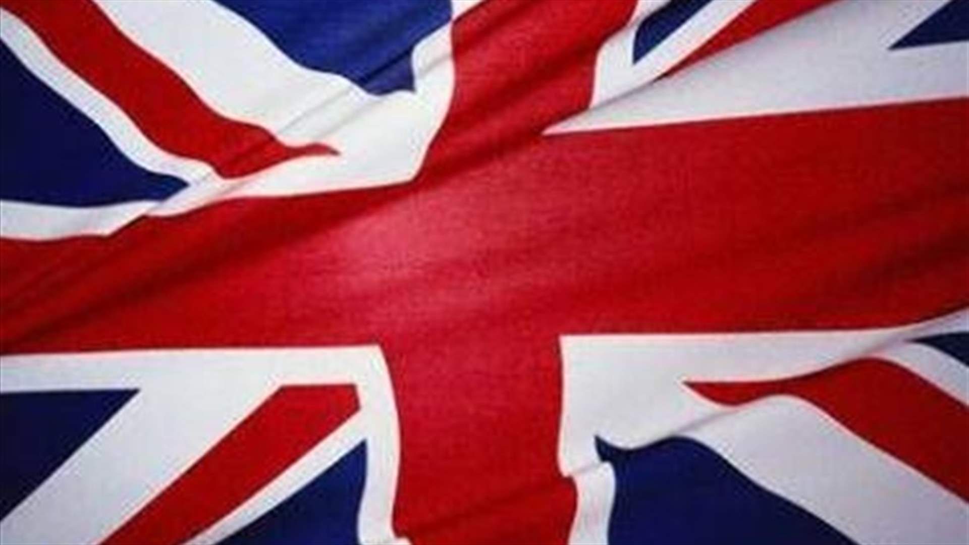 بريطانيا: قرار مجلس الامن الدولي بشان سوريا خطوة عظيمة الى الامام 