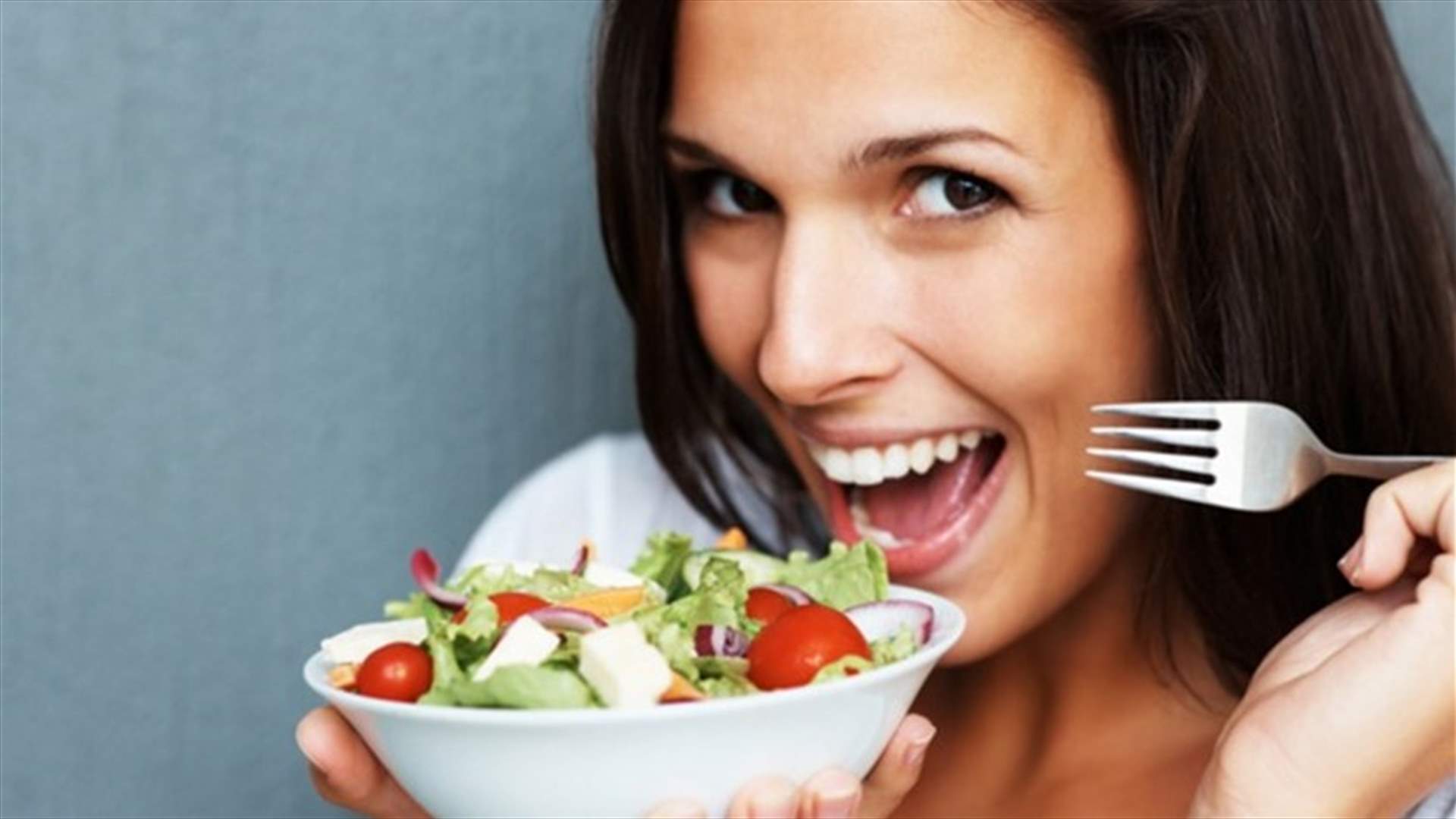 أقراص تمنع زيادة الوزن 