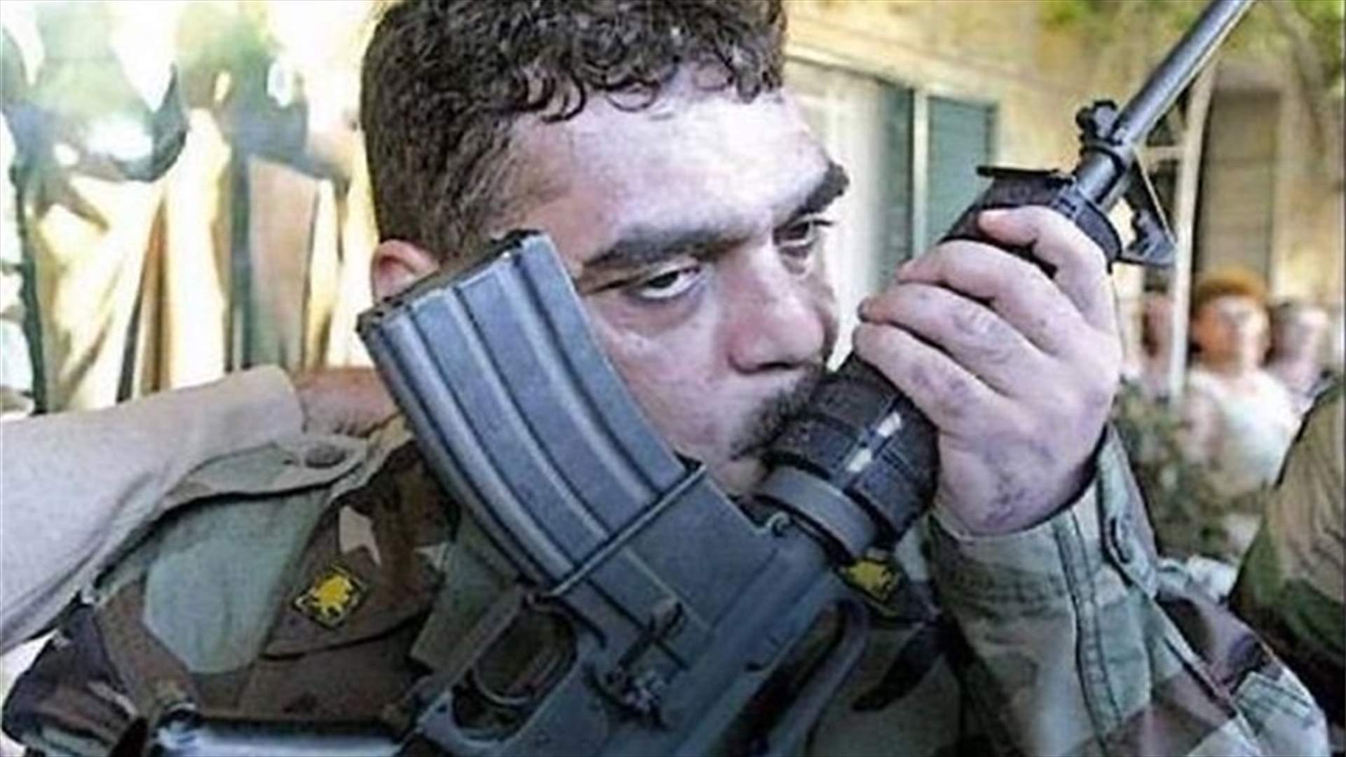 الحياة: القنطار بعد تحريره من الاسر واصل ترتيب أجواء مقاومة ضد إسرائيل