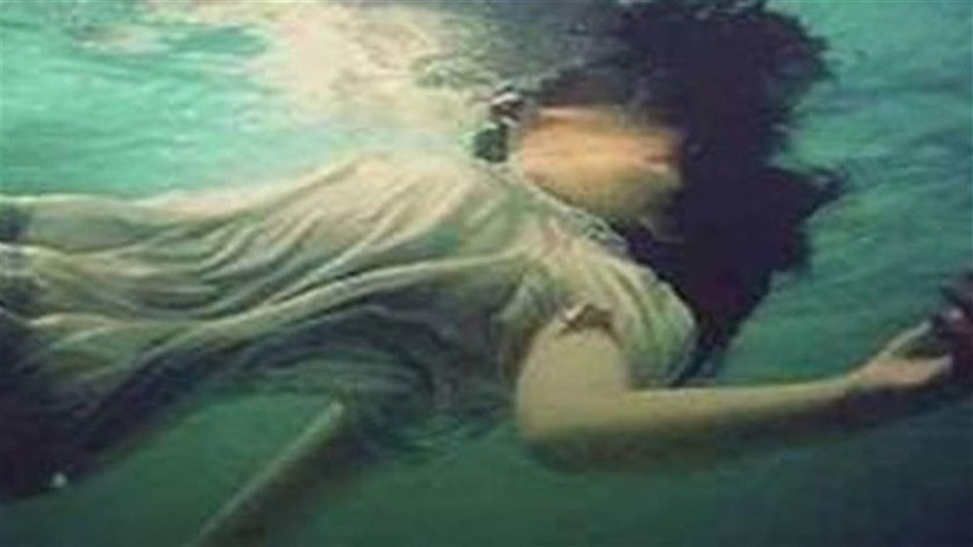 Boy drowns in a water tank in Dinnieh