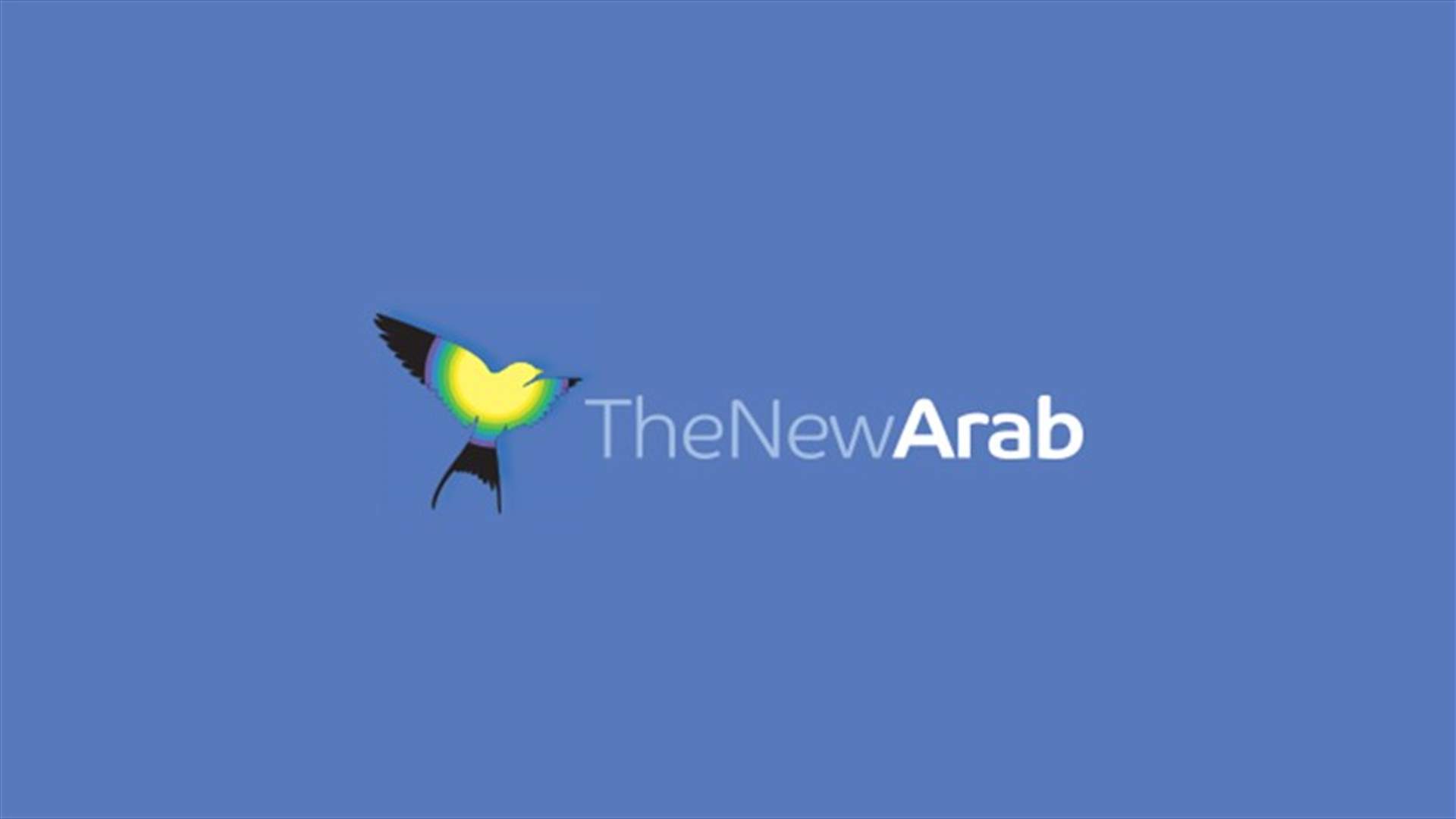 Saudi Arabia blocks The New Arab website