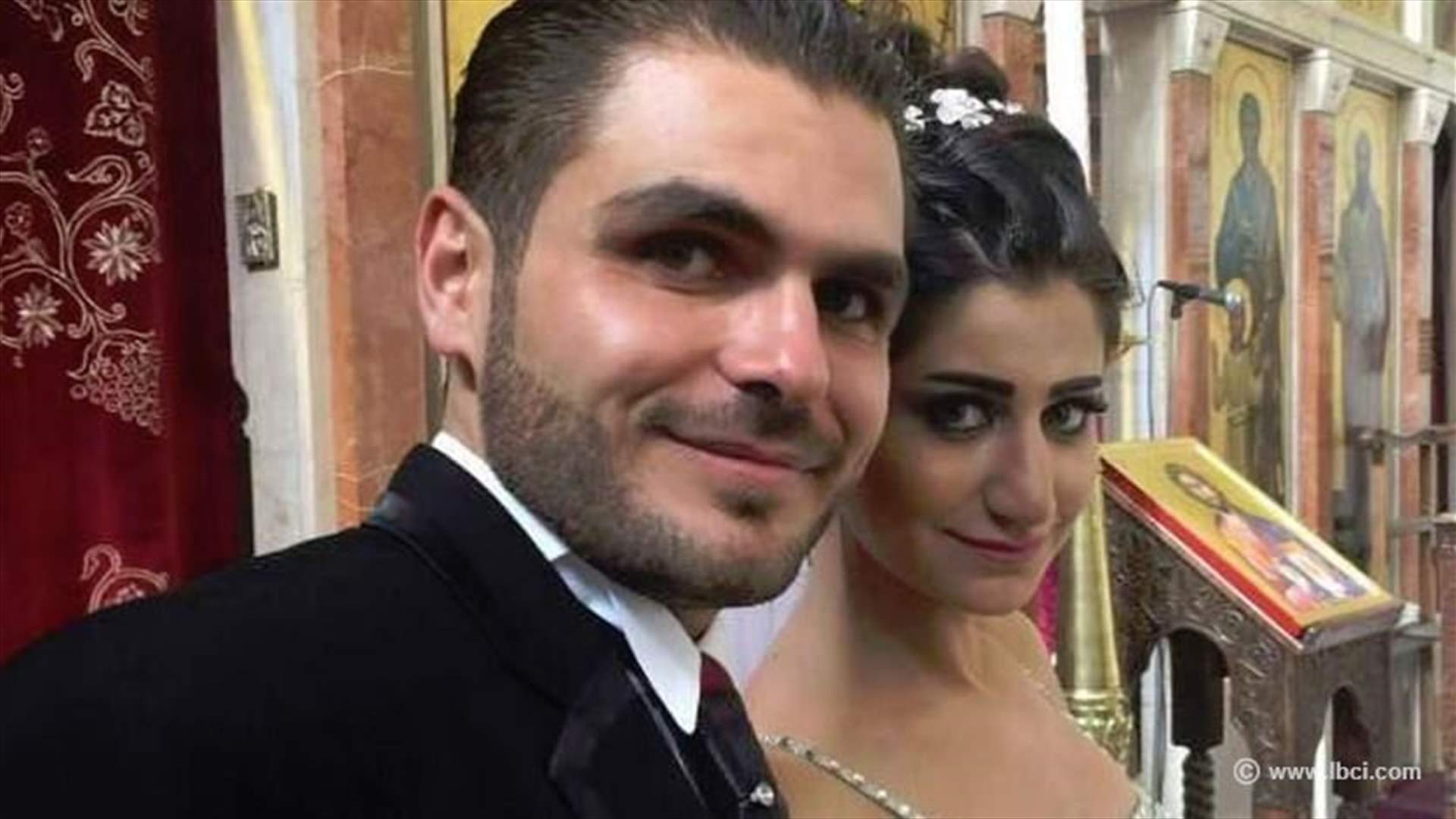 REPORT: Woman found dead inside her house in Qab Elias