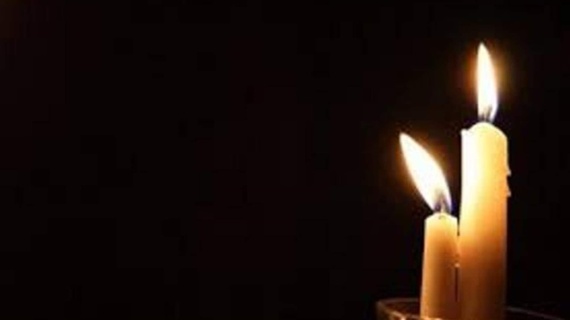 ليلة الميلاد... من دون كهرباء في عدد من المناطق 