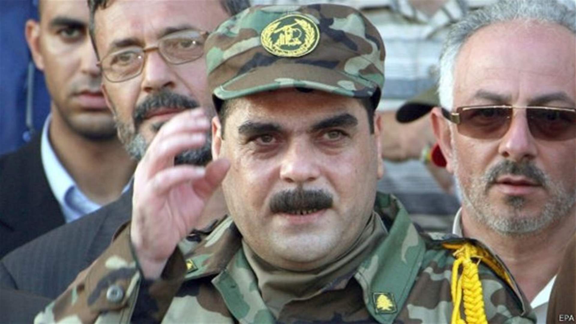 المستقبل: حزب الله كان ملزماً بالقول انه سيرد على اغتيال القنطار