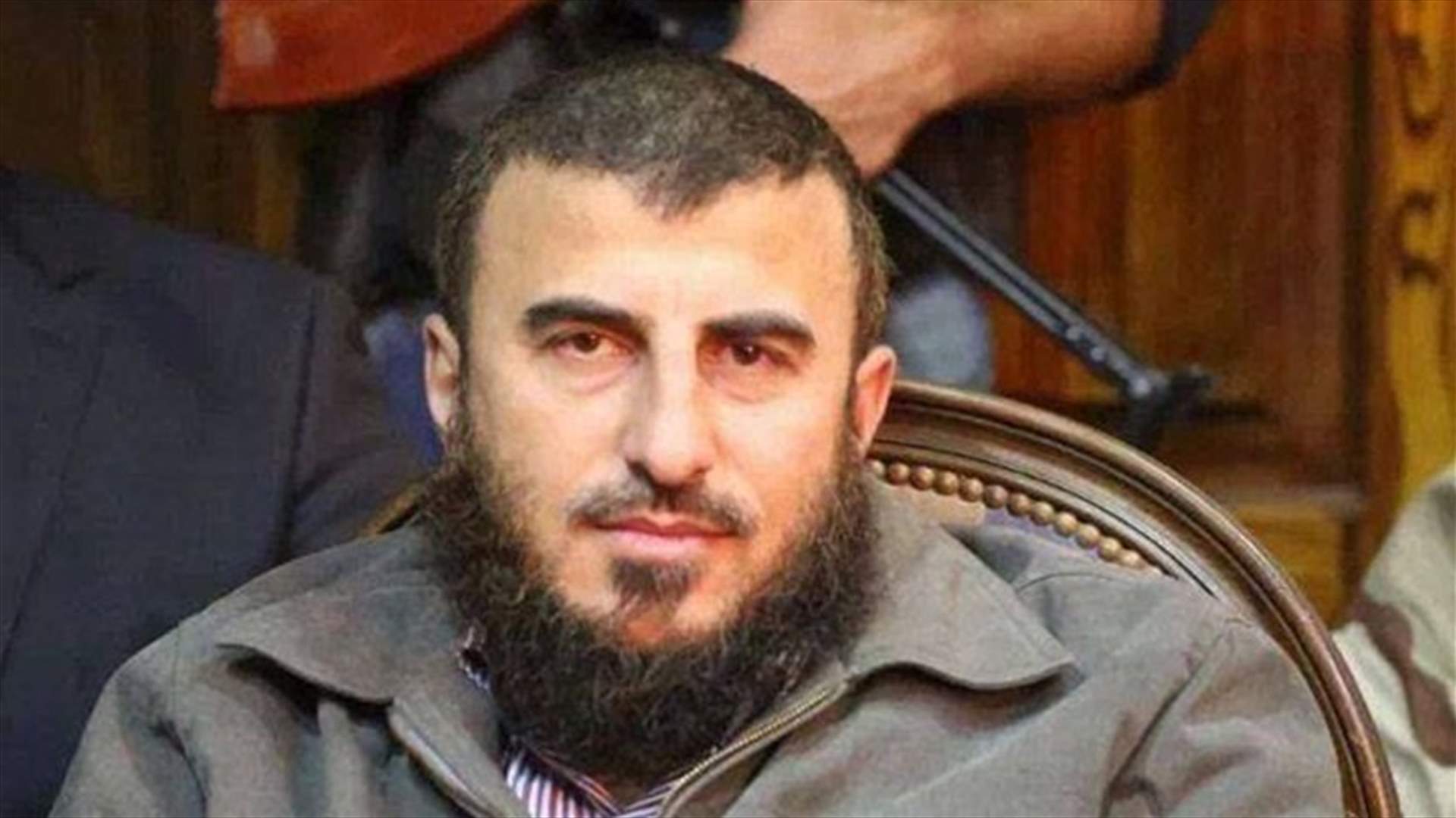 الخارجية الأميركية: مقتل علوش يعقد محادثات السلام