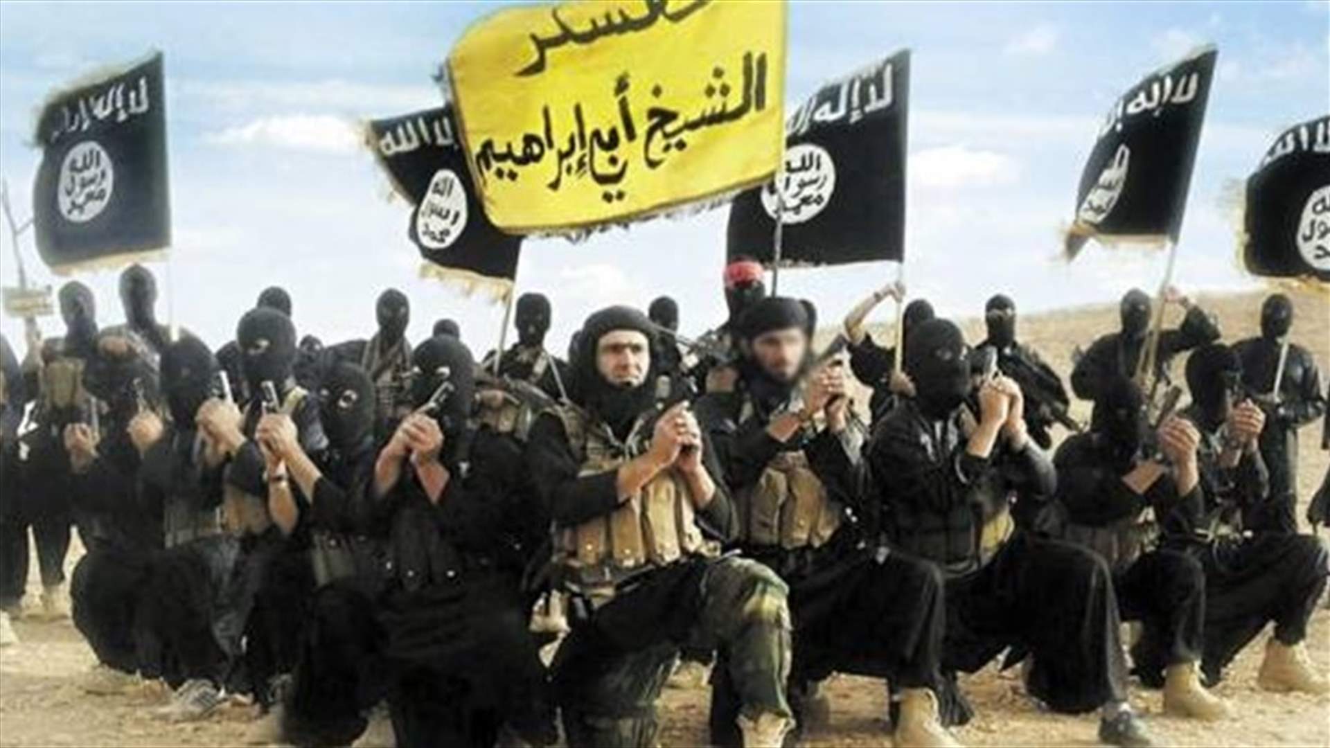 ادانة زوجين بالتخطيط لتنفيذ هجوم ارهابي في لندن