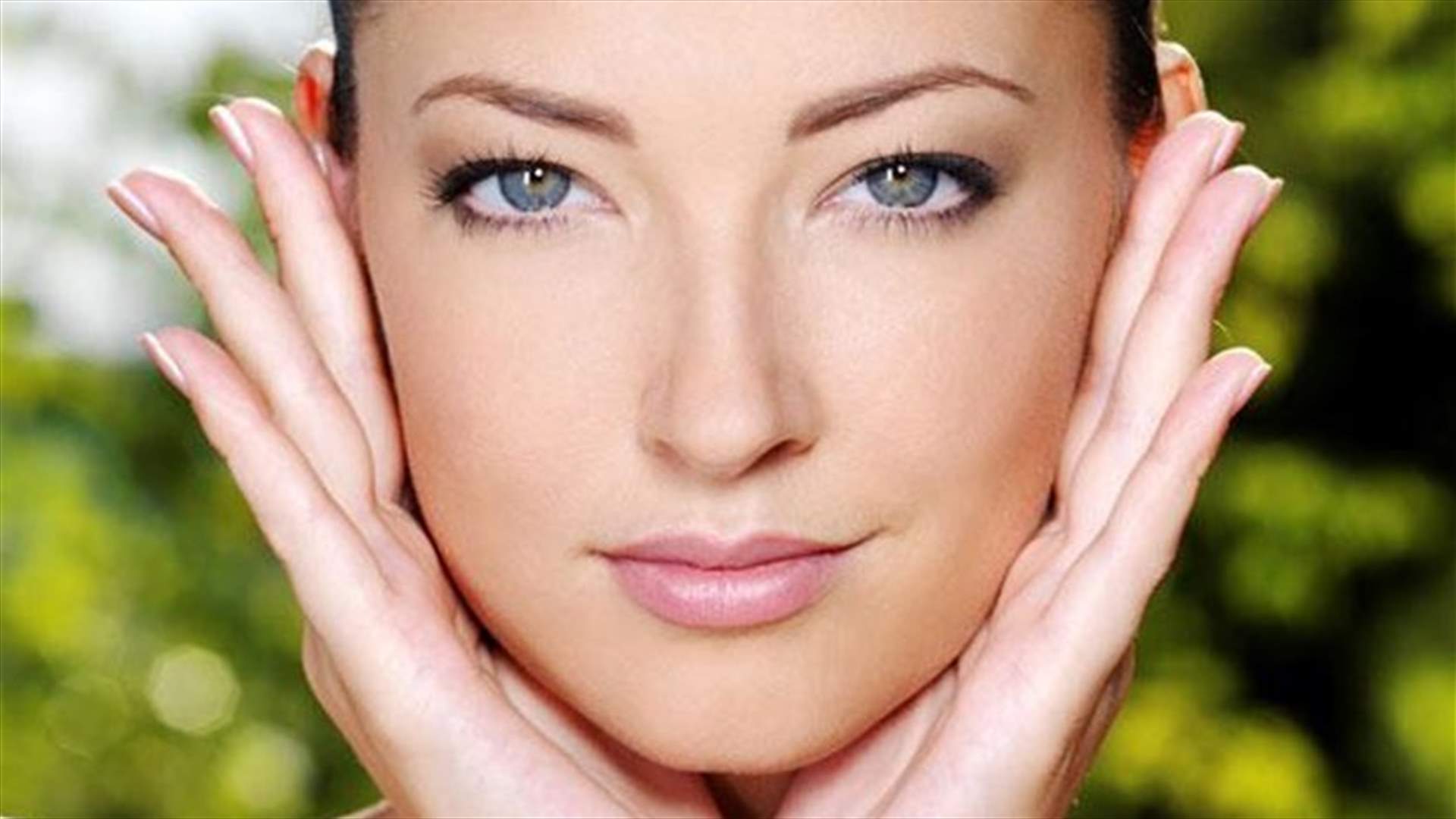 كيف تستخدمين الفازلين لأغراض جماليّة؟