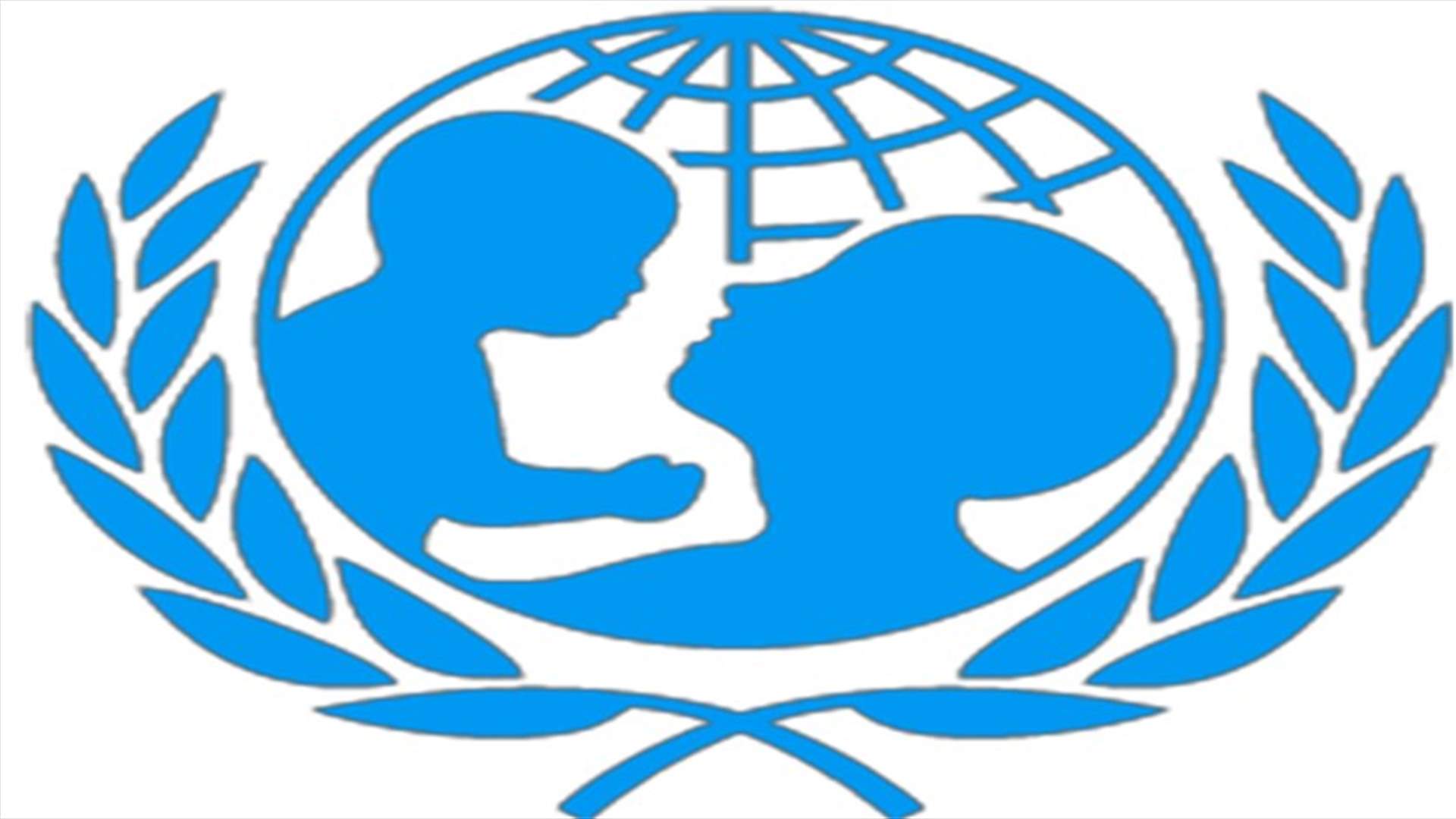 Iraq risks losing generation due to lack of schools, healthcare - UNICEF