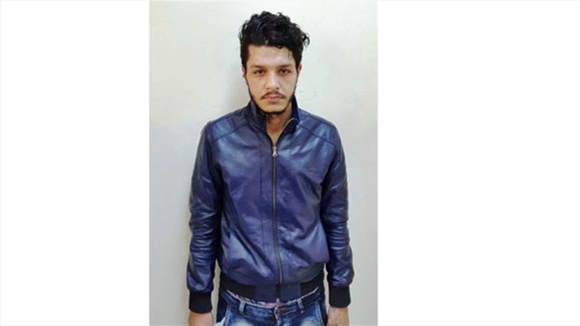 اوقف بالجرم المشهود أثناء عملية نشل.. من وقع ضحية أعماله؟