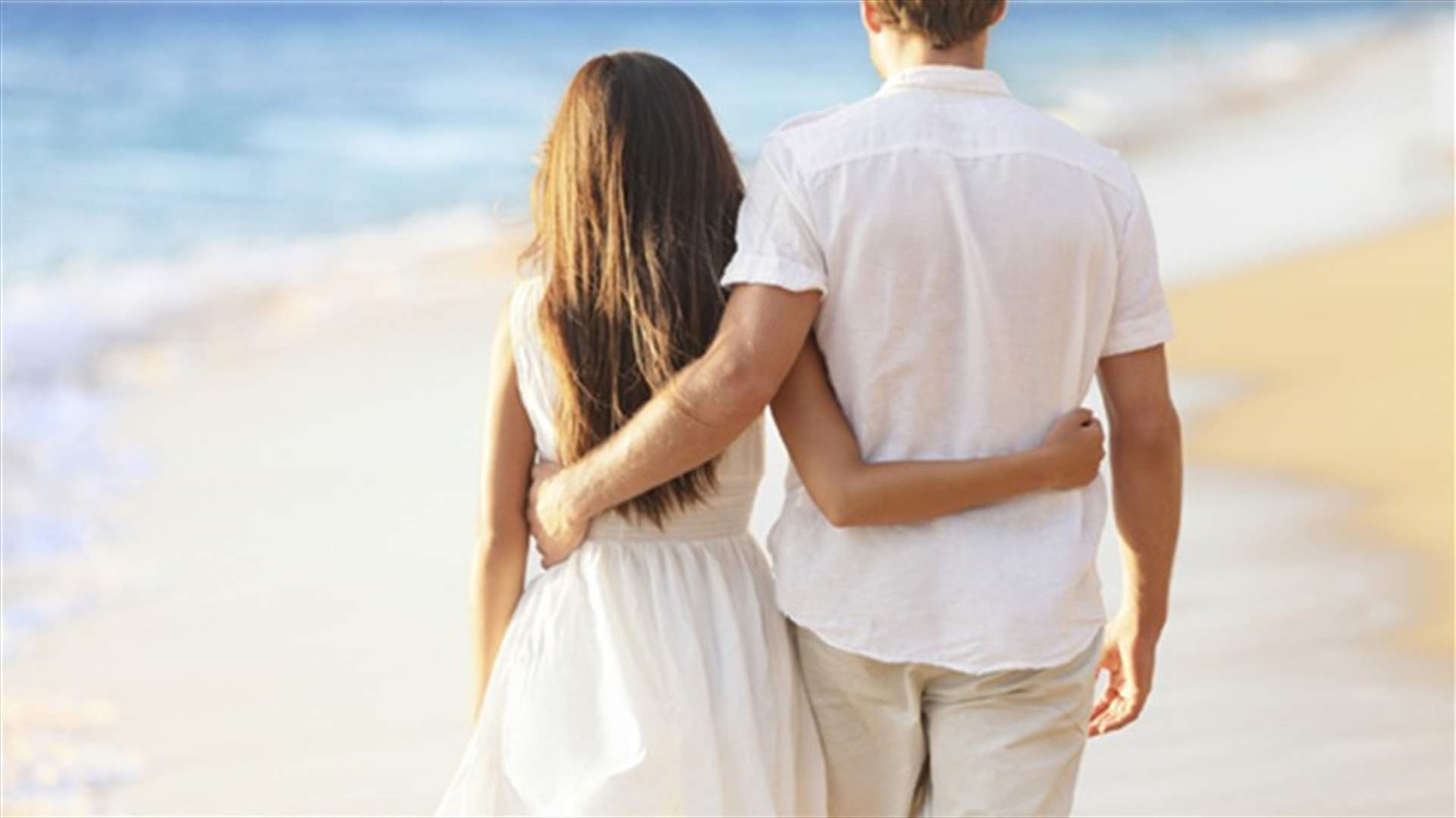 3 أمور من الضّروريّ ان تعرفها عن الشّريك 