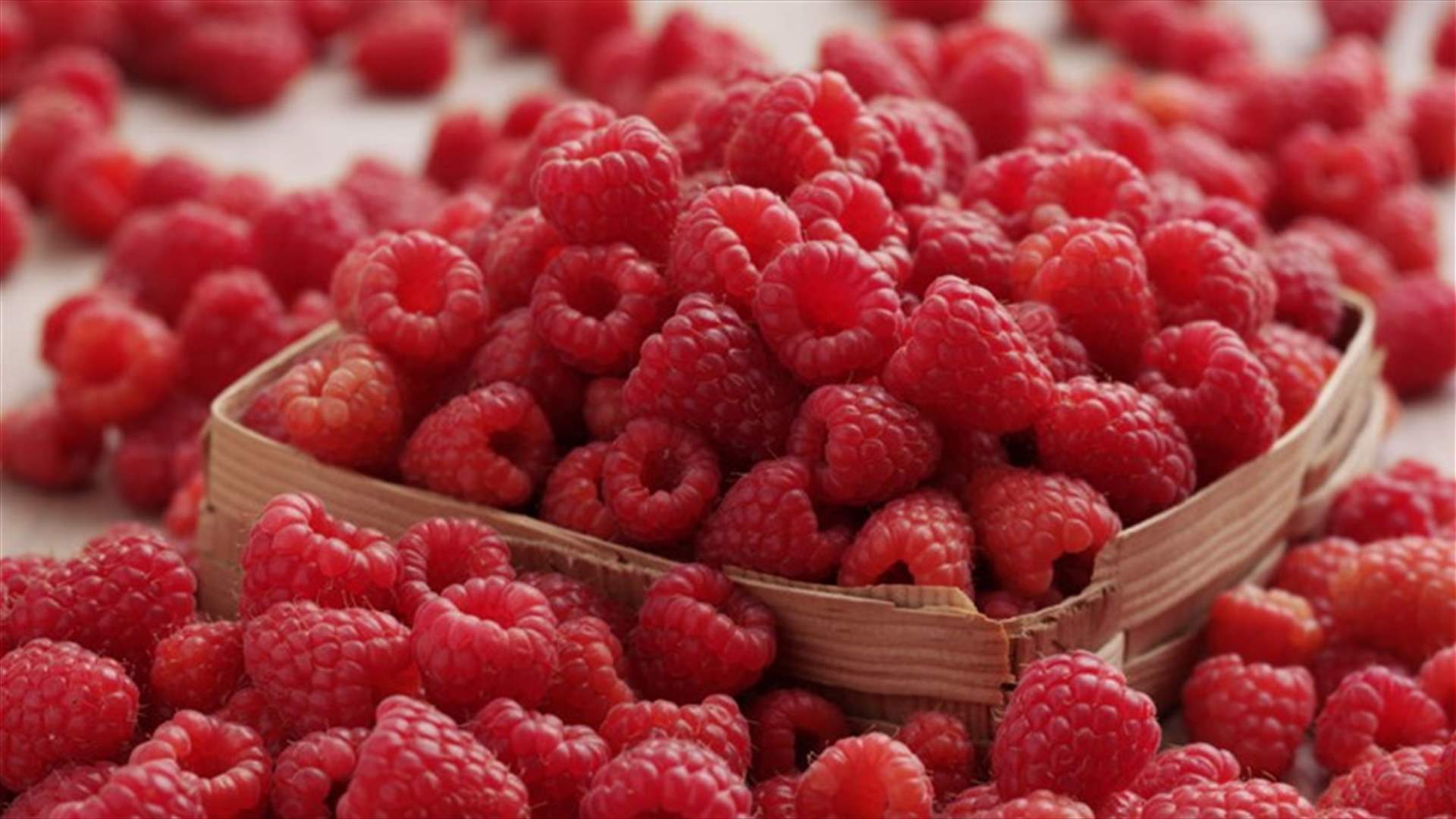 Top 9 Healthiest Foods