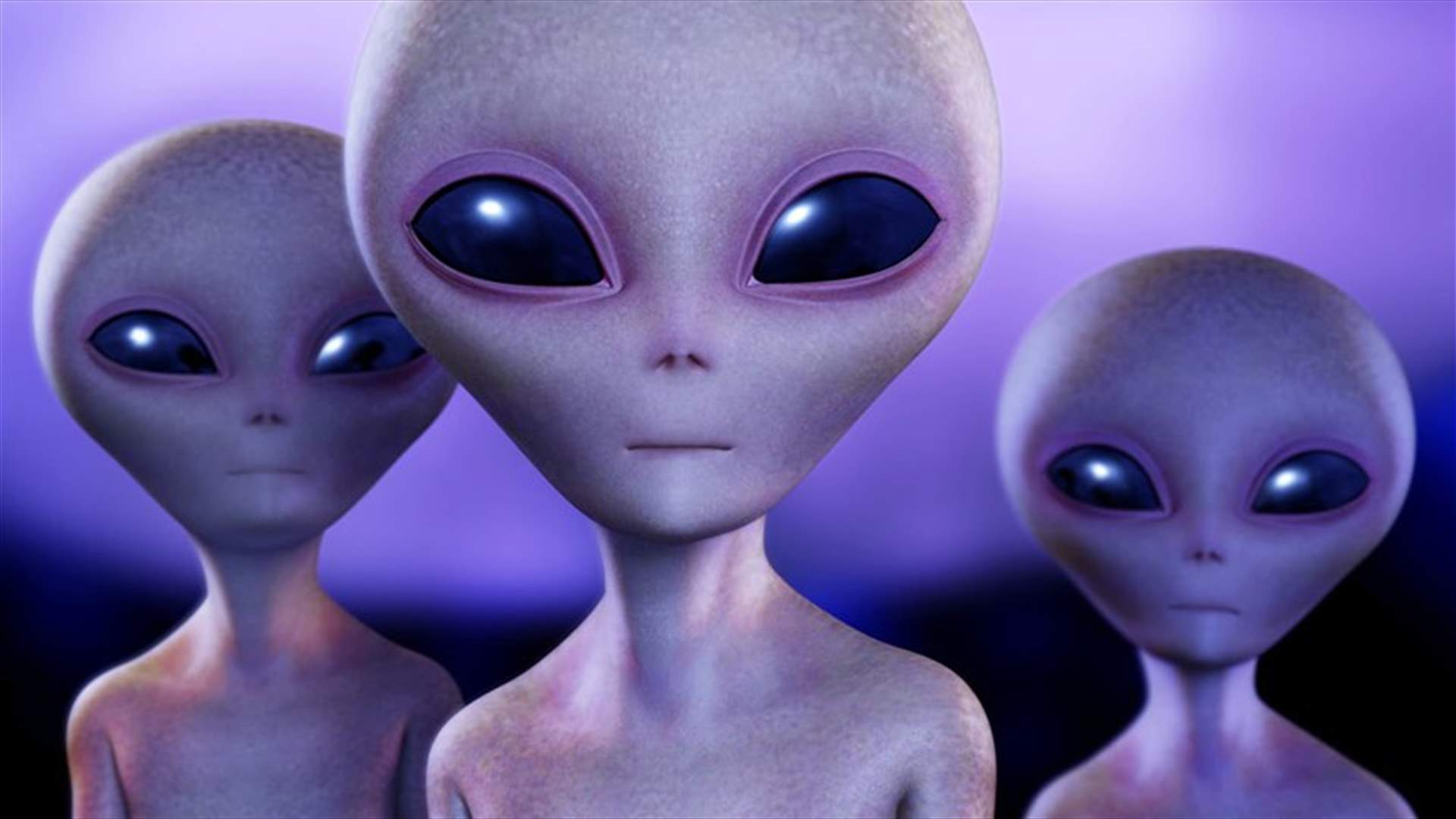 بالفيديو: أهذه آلة موسيقيّة فضائيّة؟ 