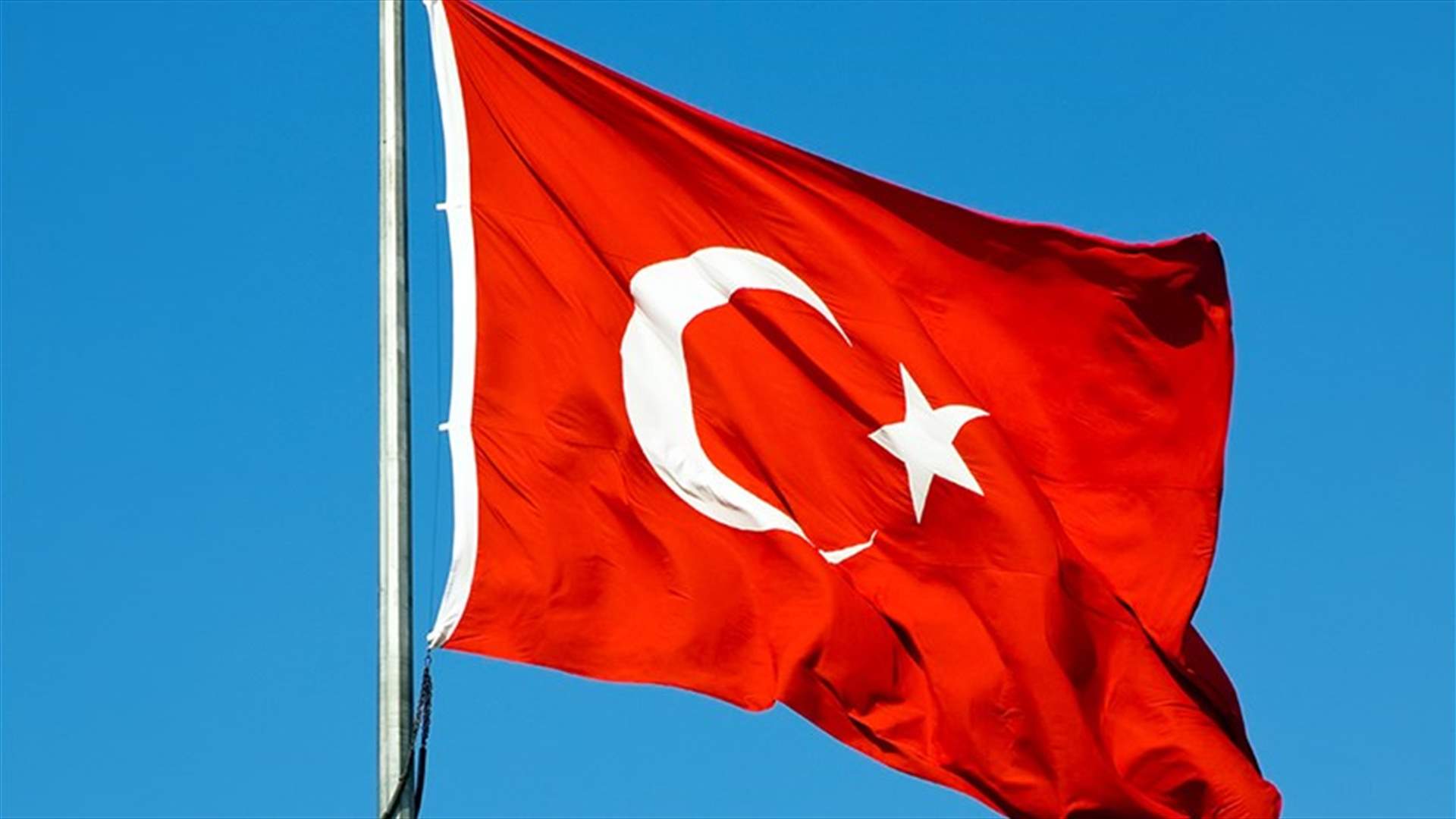 العثور على جثث 34 مهاجرا على ساحل بحر إيجه بينها جثث 3 أطفال