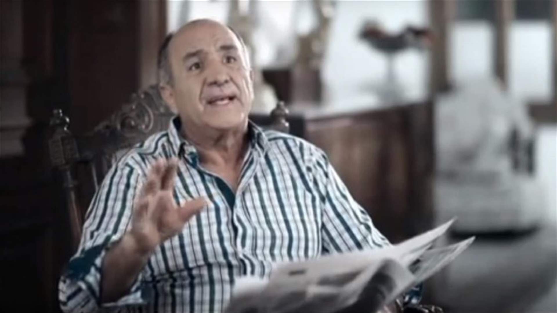 الأخبار: هل للسعودية دور في "العربية للتسليف"؟