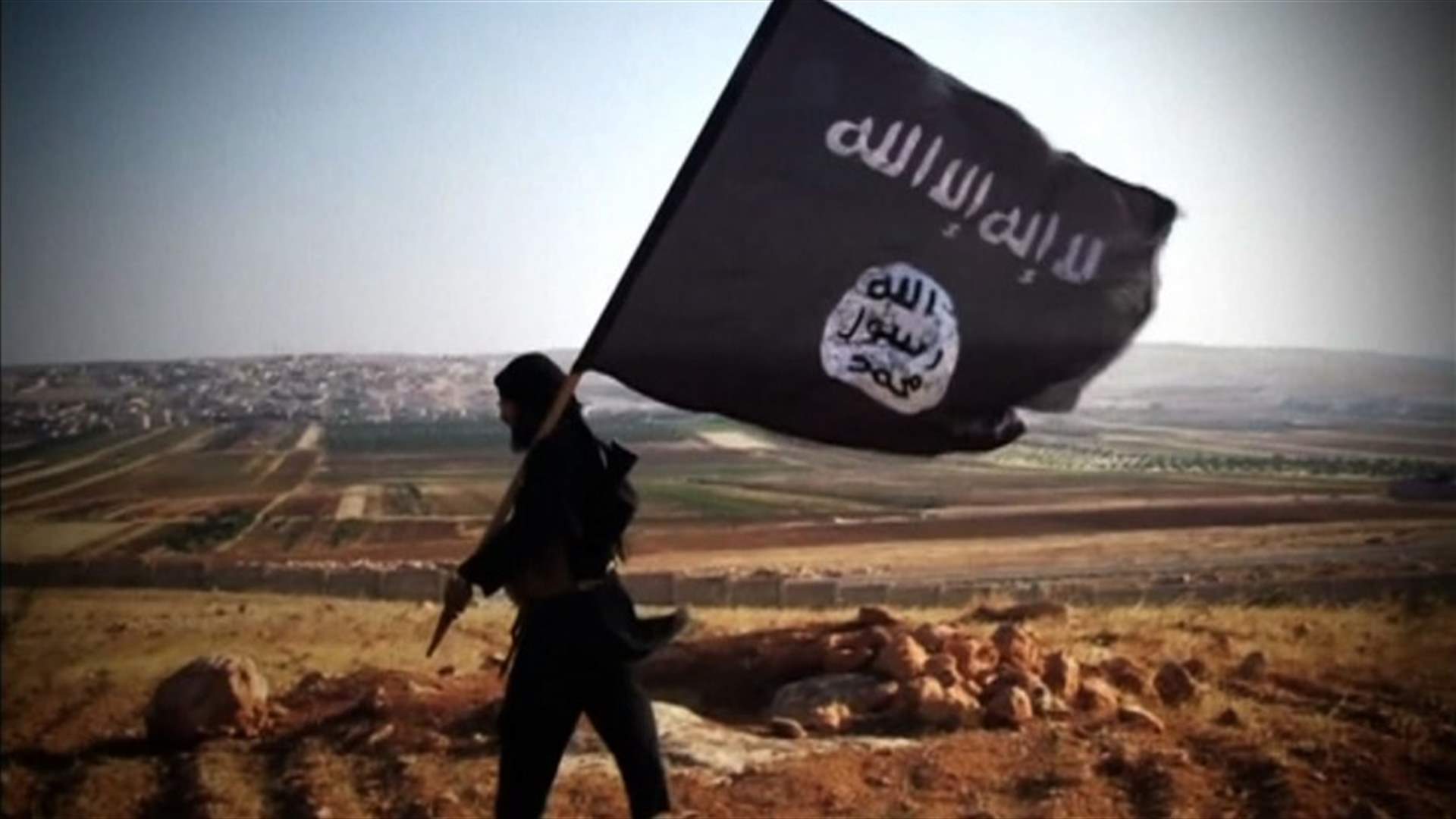 Islamic State threatens to destroy Saudi prisons after executions