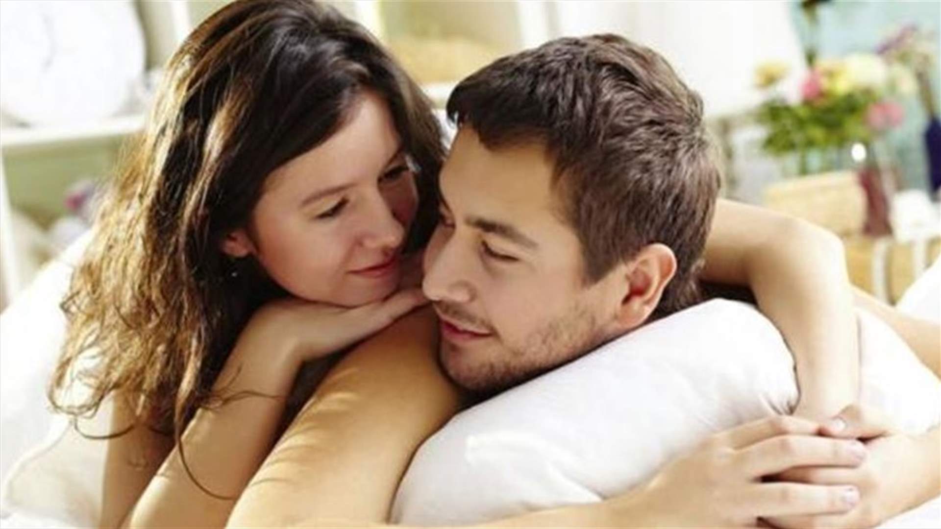 الجنس مقابل عدم دفع إيجار المنزل في تشيكيا؟!