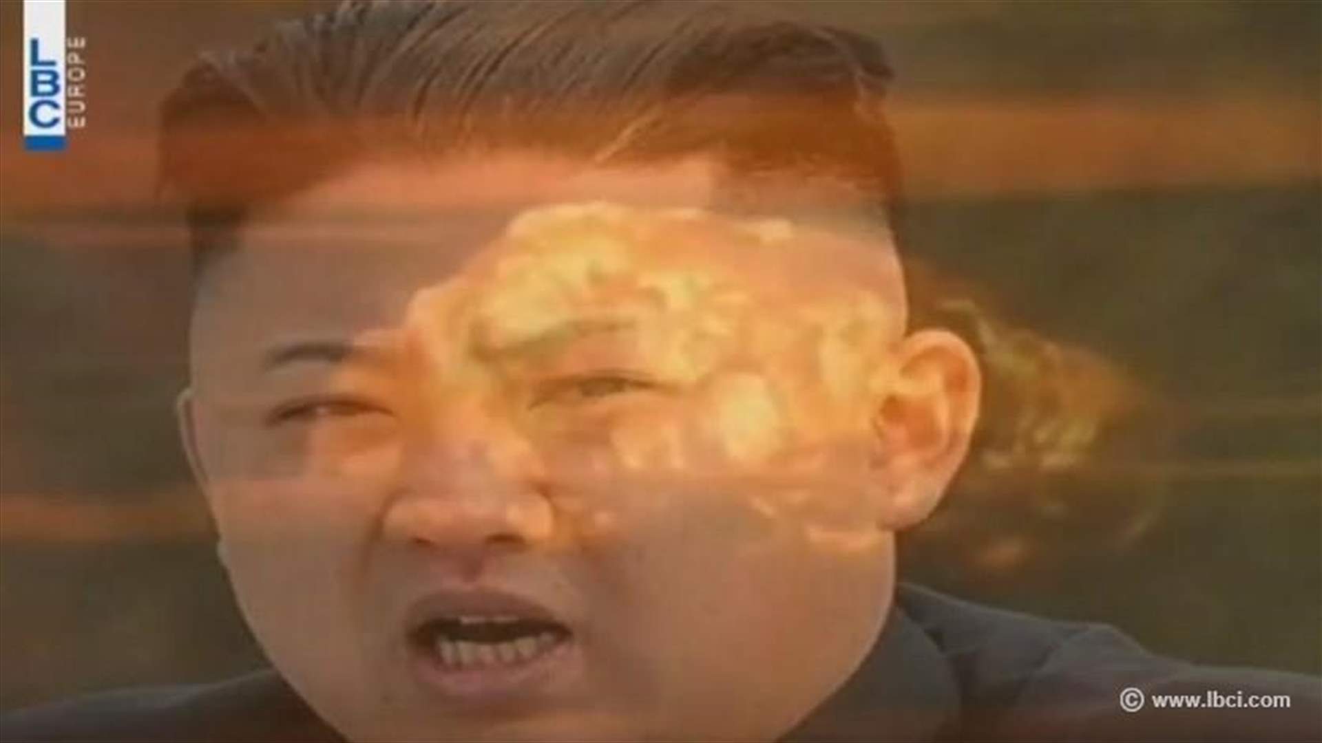 REPORT: Details behind the H-bomb tested by North Korea