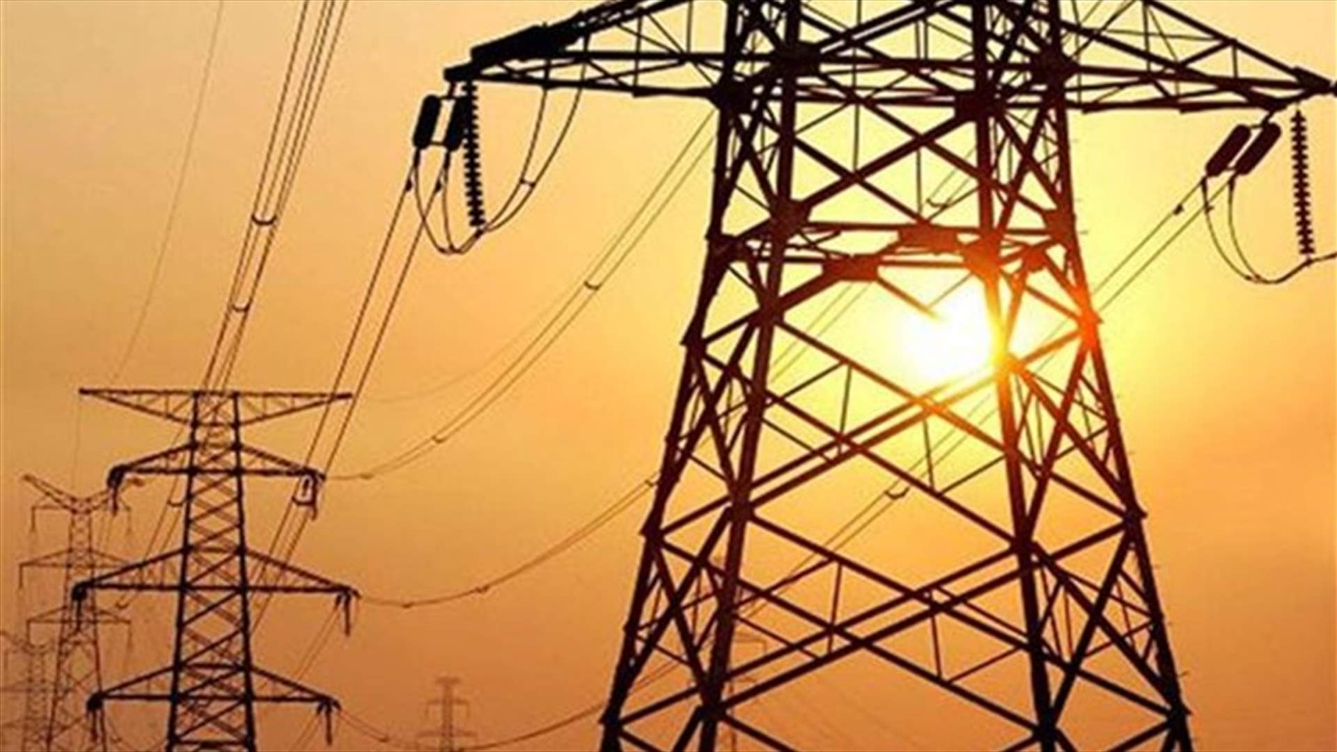 قريباً...هدية مؤرقة إلى كهرباء جبيل