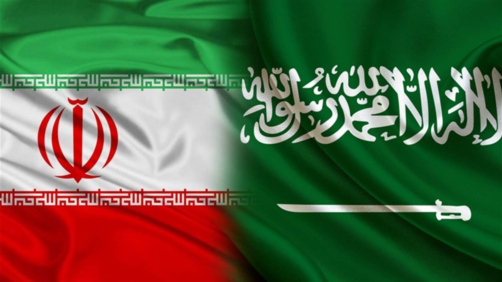 Iran accuses Saudi warplanes of attacking its embassy in Yemen