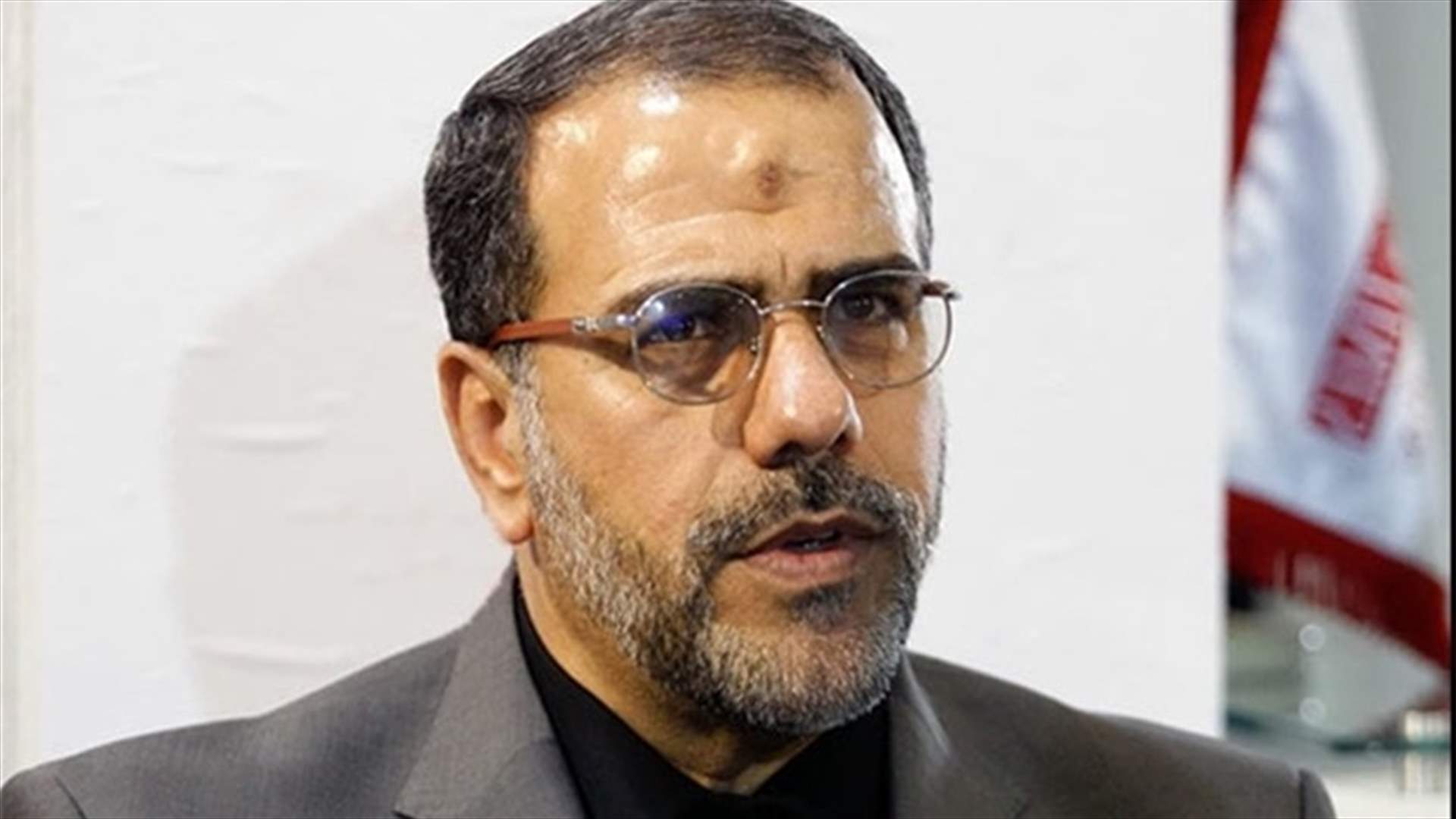 إقالة مساعد محافظ طهران على خلفية مهاجمة السفارة السعودية