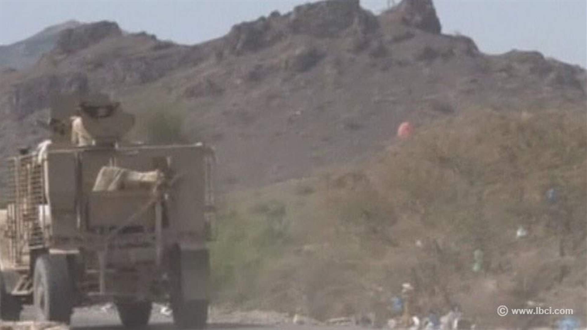 الحوثيون يحتجزون "العشرات" بشكل تعسفي في صنعاء 