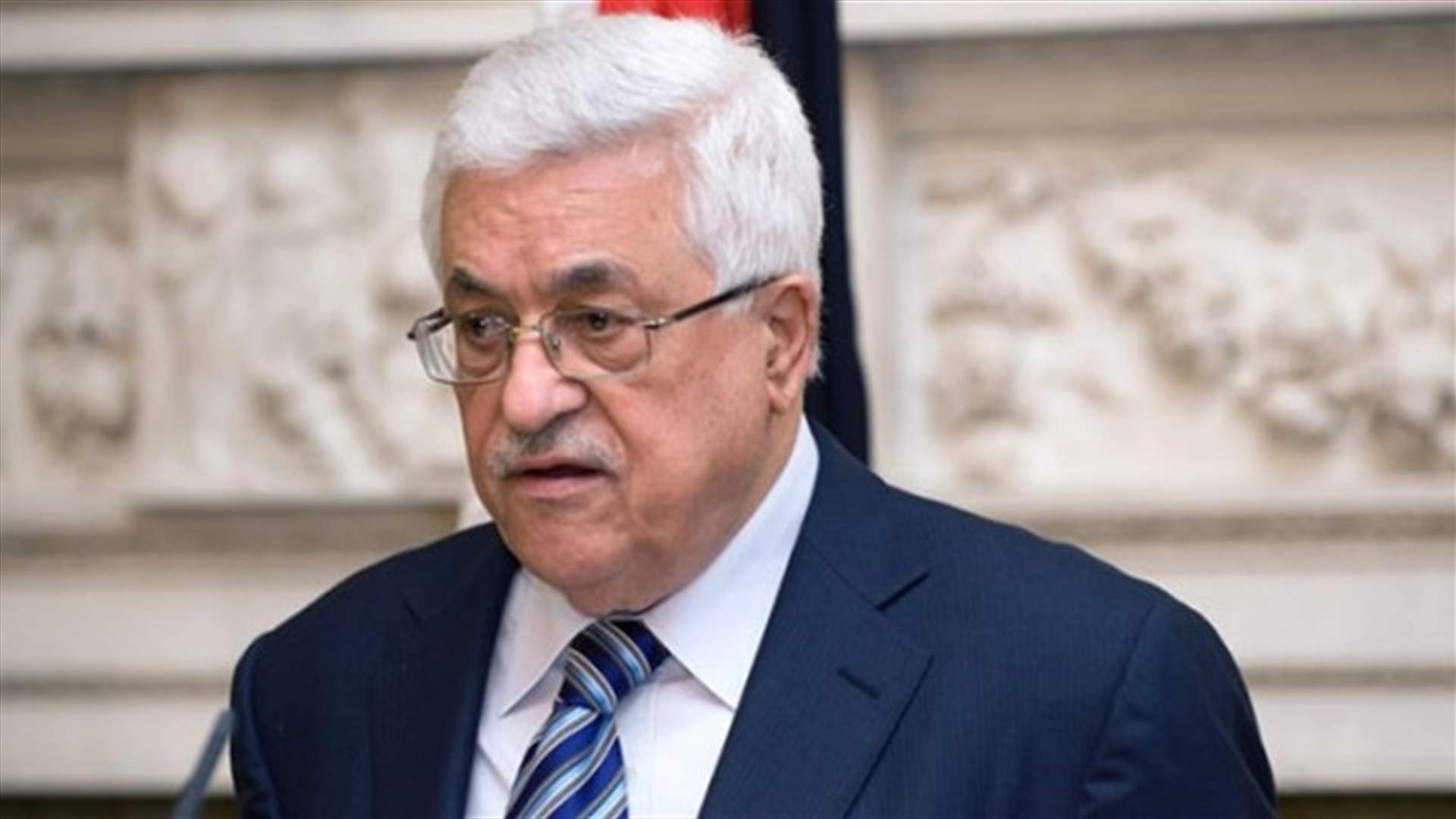 مسار جديد في الصراع الفلسطيني-الاسرائيلي قريبا 