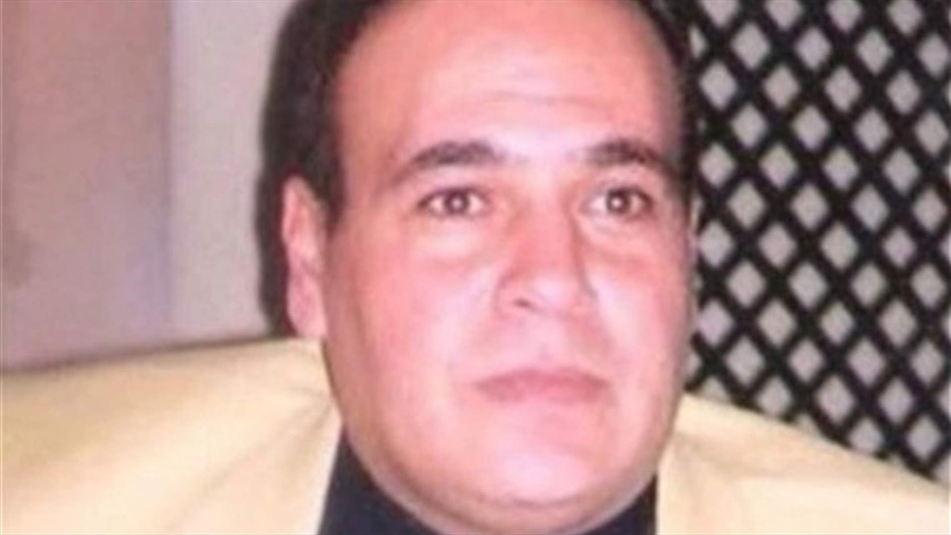 وفاة الكاتب والمنتج المسرحي المصري يسري الإبياري