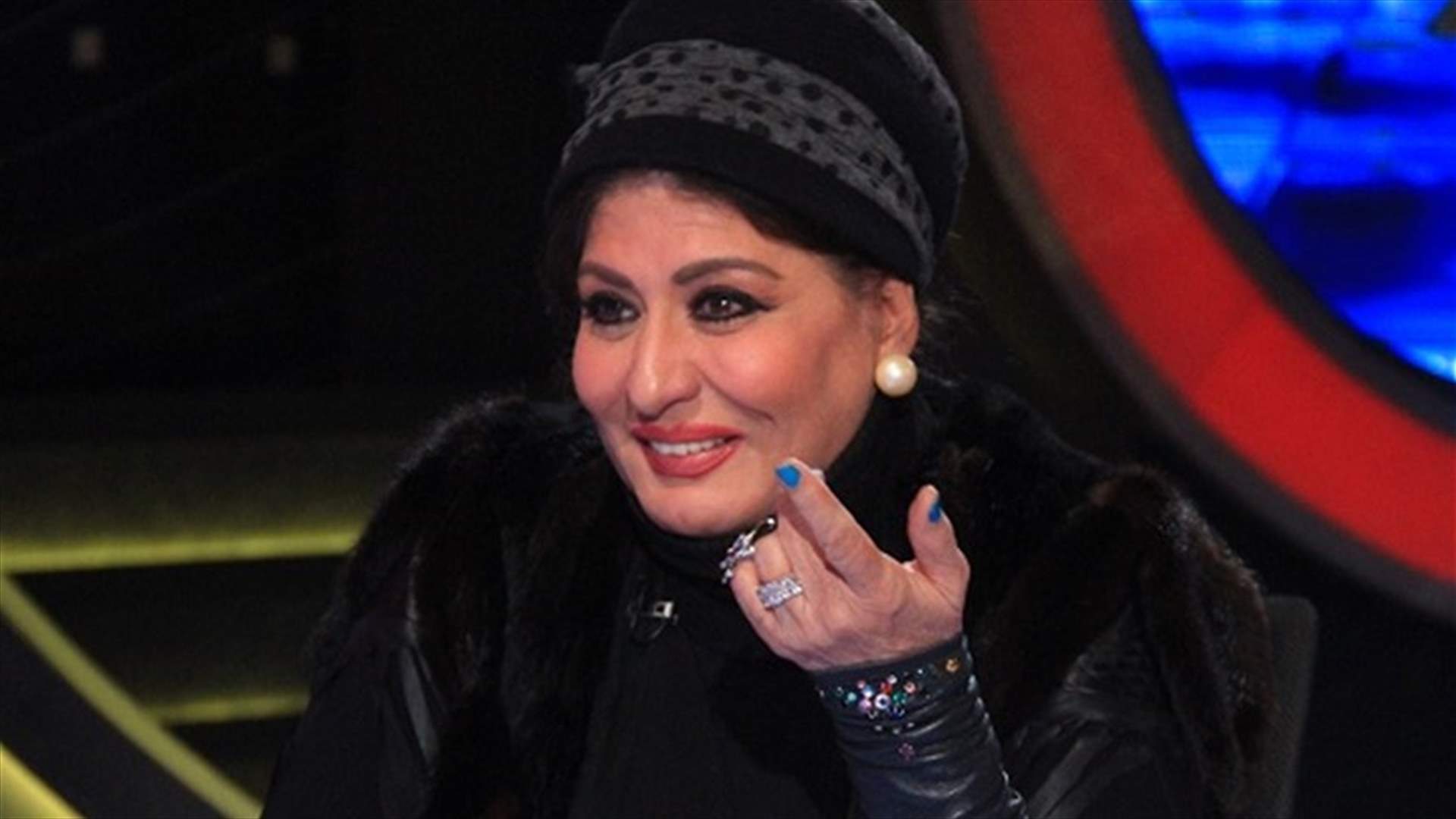 بين الاغتصاب والاجهاض.. رفضت التمثيل عارية في فيلم لبناني!