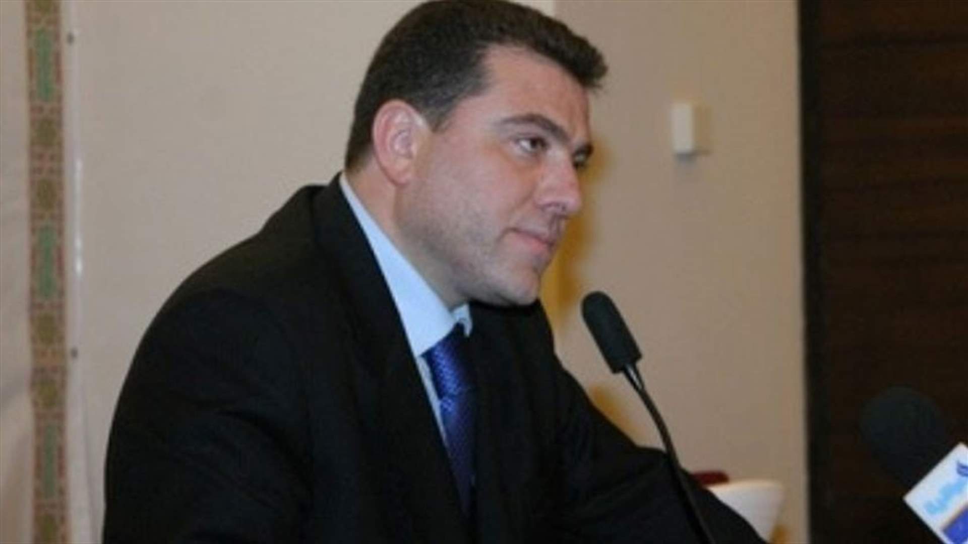 Mother of former MP Hassan Yaacoub declares hunger strike