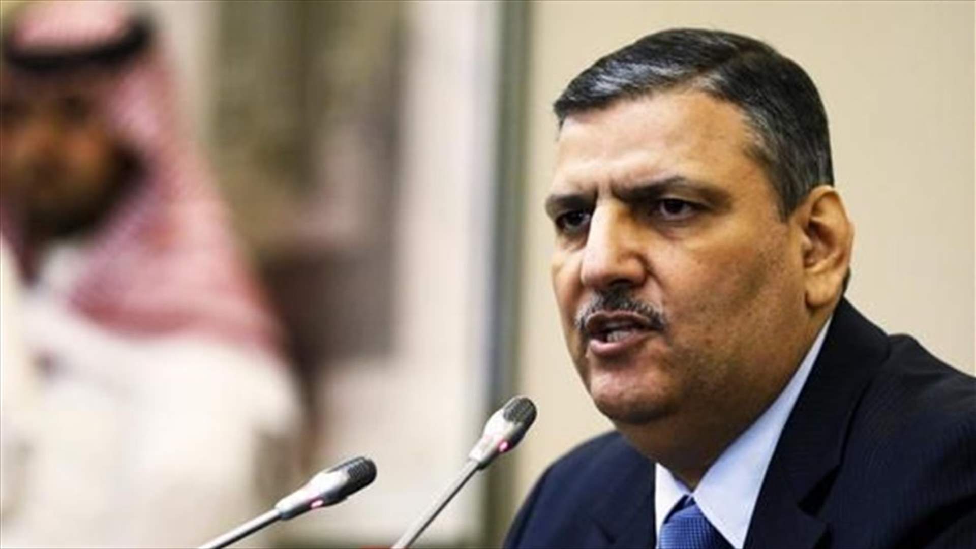 Syrian opposition casts doubt on peace talks after Russian bombing
