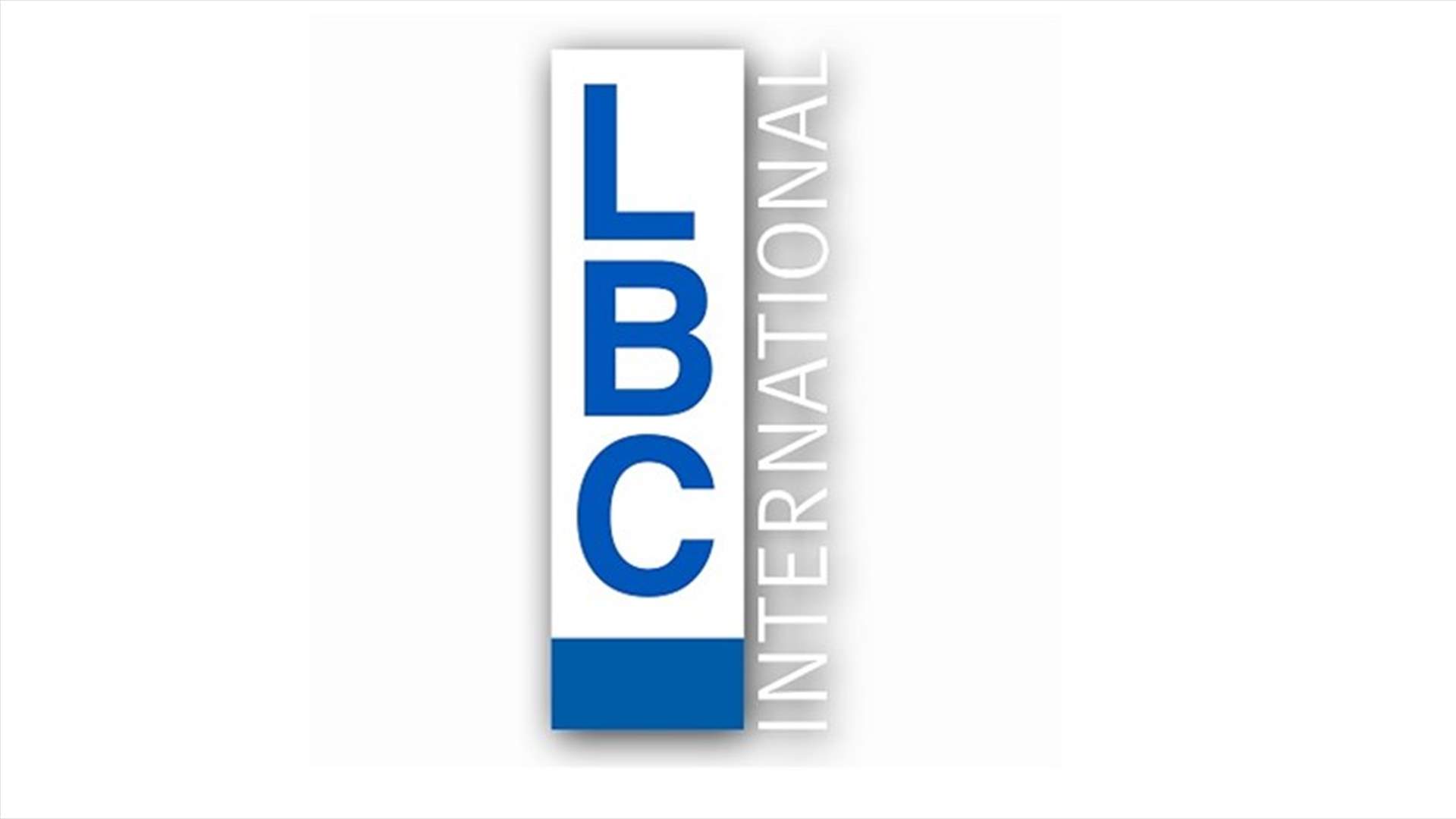 فوز الـLBCI بـ95 مرتبة من لائحة &quot;الحلقات المئة الأكثر مشاهدة&quot; للقنوات اللبنانيّة