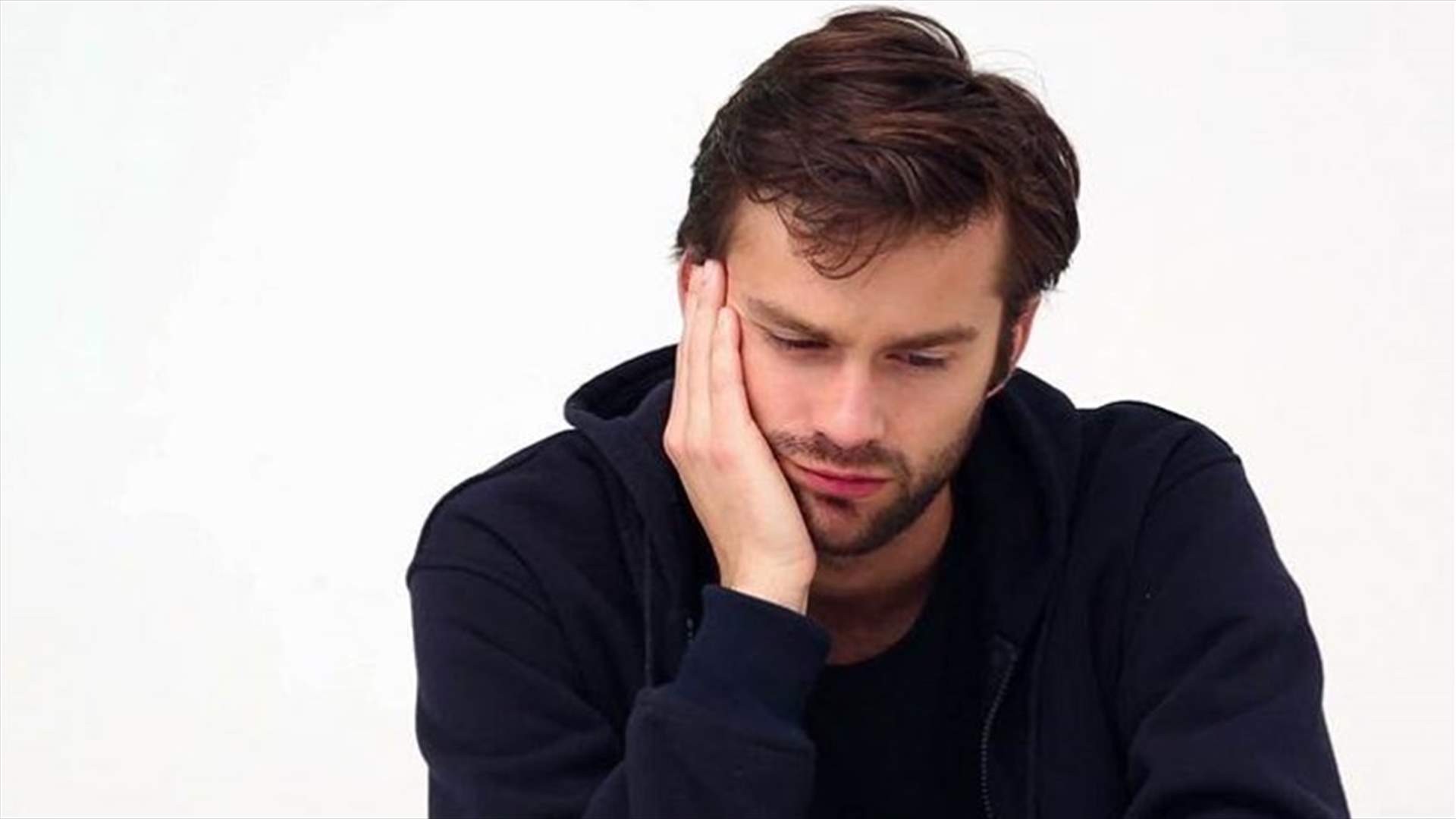 سبب "انقراض" الرجال