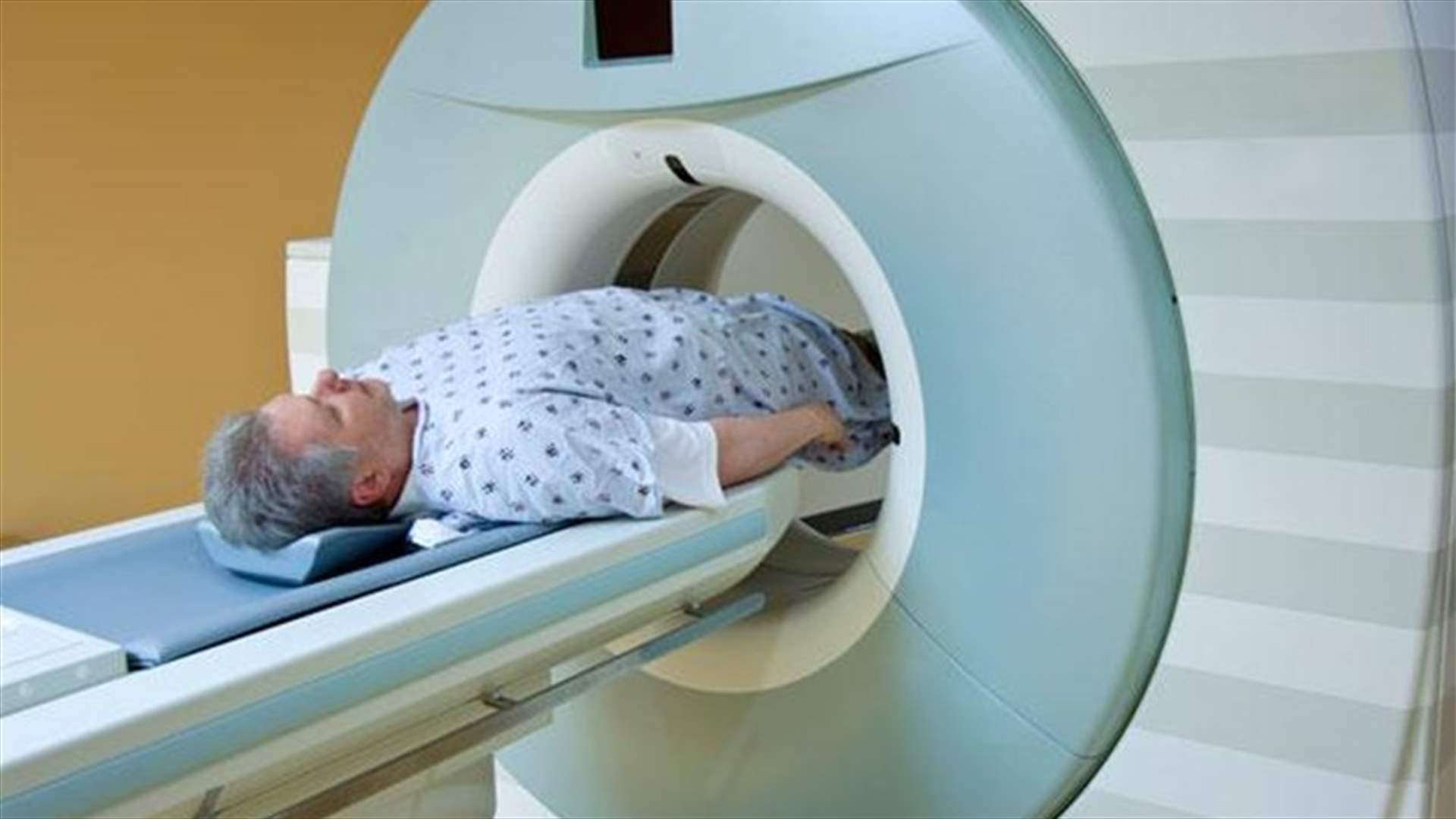 فحوص الكشف عن السرطان... تؤدي إلى الوفاة؟