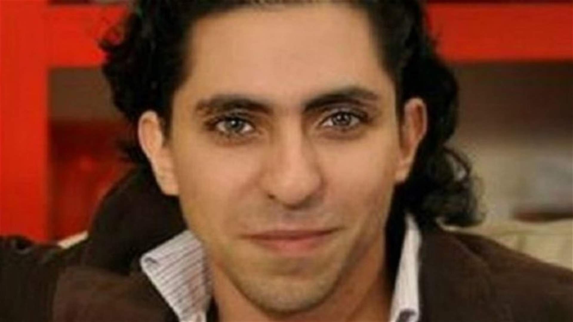 توقيف شقيقة المدون رائف بدوي في السعودية  