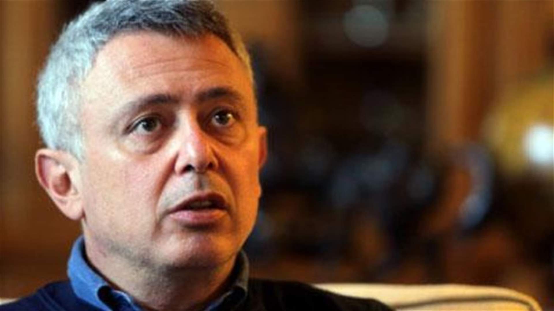 النهار: مبادرة ترشيح فرنجية لا تزال قائمة وحيّة