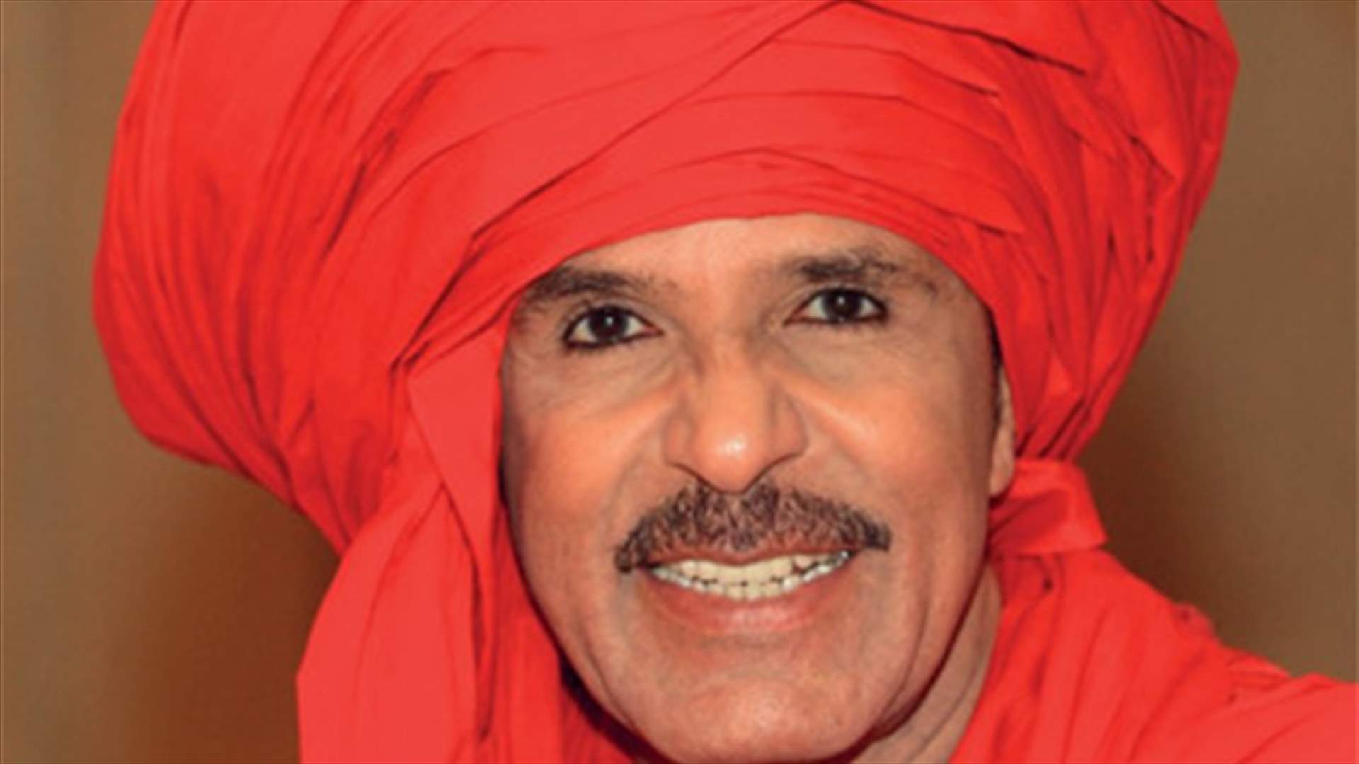 الشرطة تعثر على عبدالله بالخير.. وتنقذه من الموت