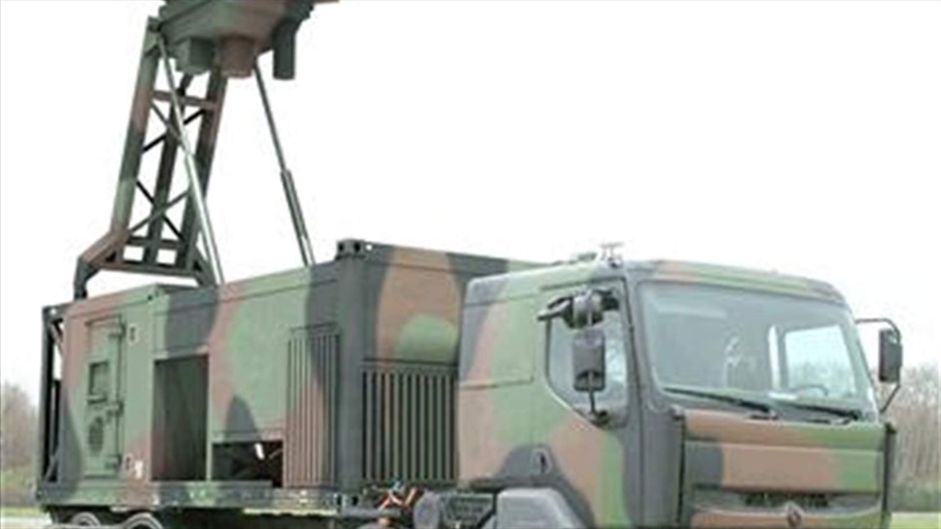 السفير: هذه هي صفقة الأسلحة الفرنسية