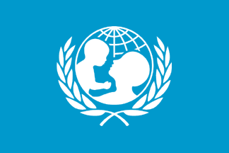 UNICEF confirms severe malnutrition in Syria's besieged Madaya