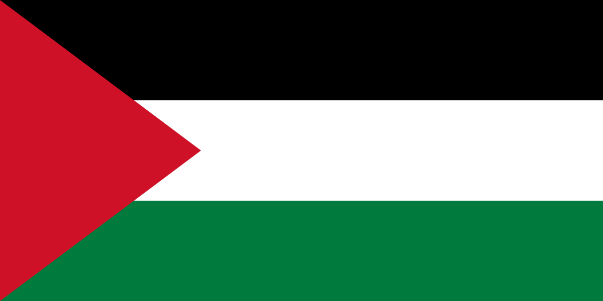 مقتل فلسطيني برصاص الجيش الاسرائيلي قرب غزة