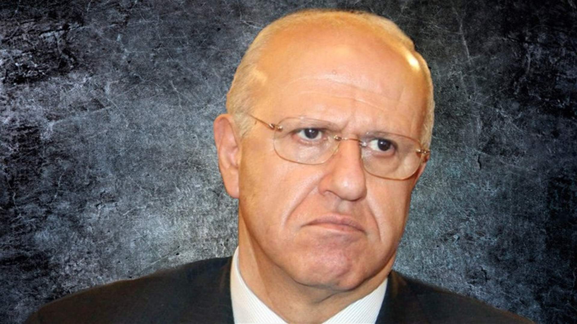 مصدر قضائي لـ"الجمهورية": 5 مخالفات في قرار إخلاء سبيل سماحة