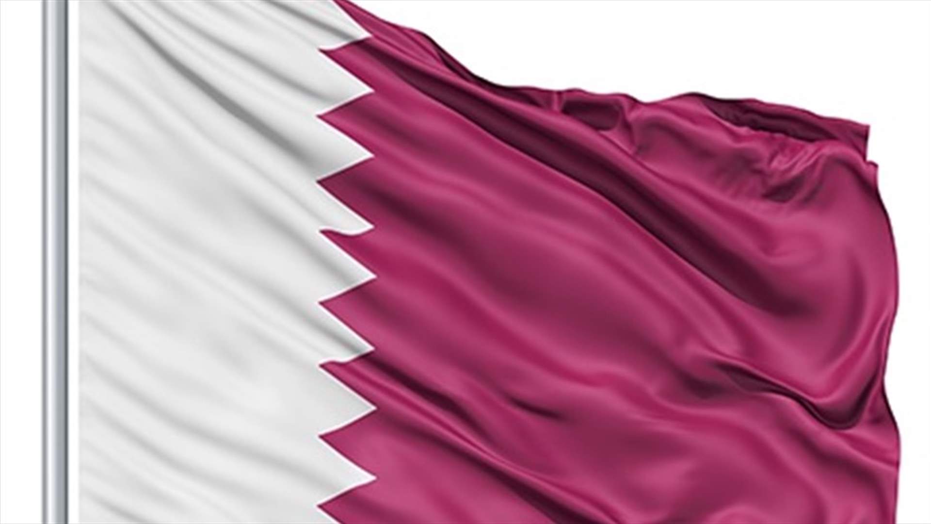 Qatar provides 1,000 new homes for Gazans displaced by war