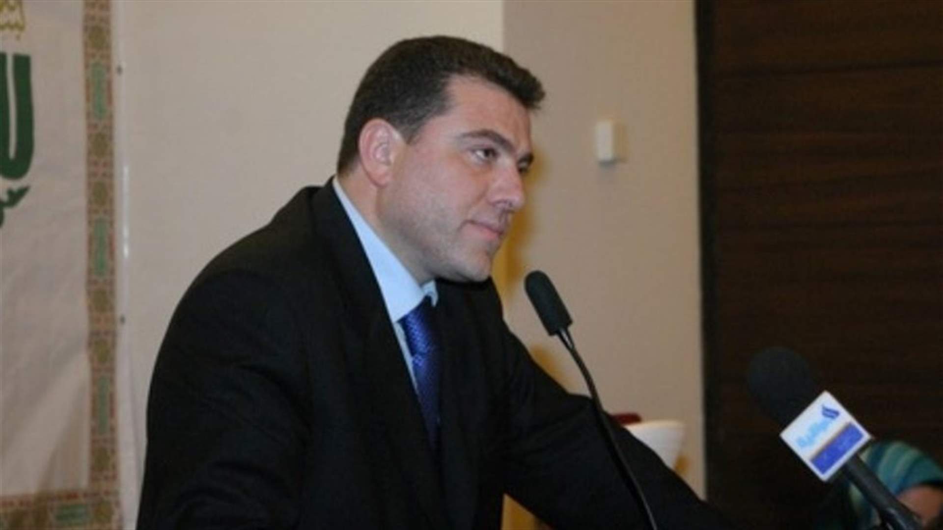 Hassan Yaacoub’s brother: My brother’s arrest is a conspiracy